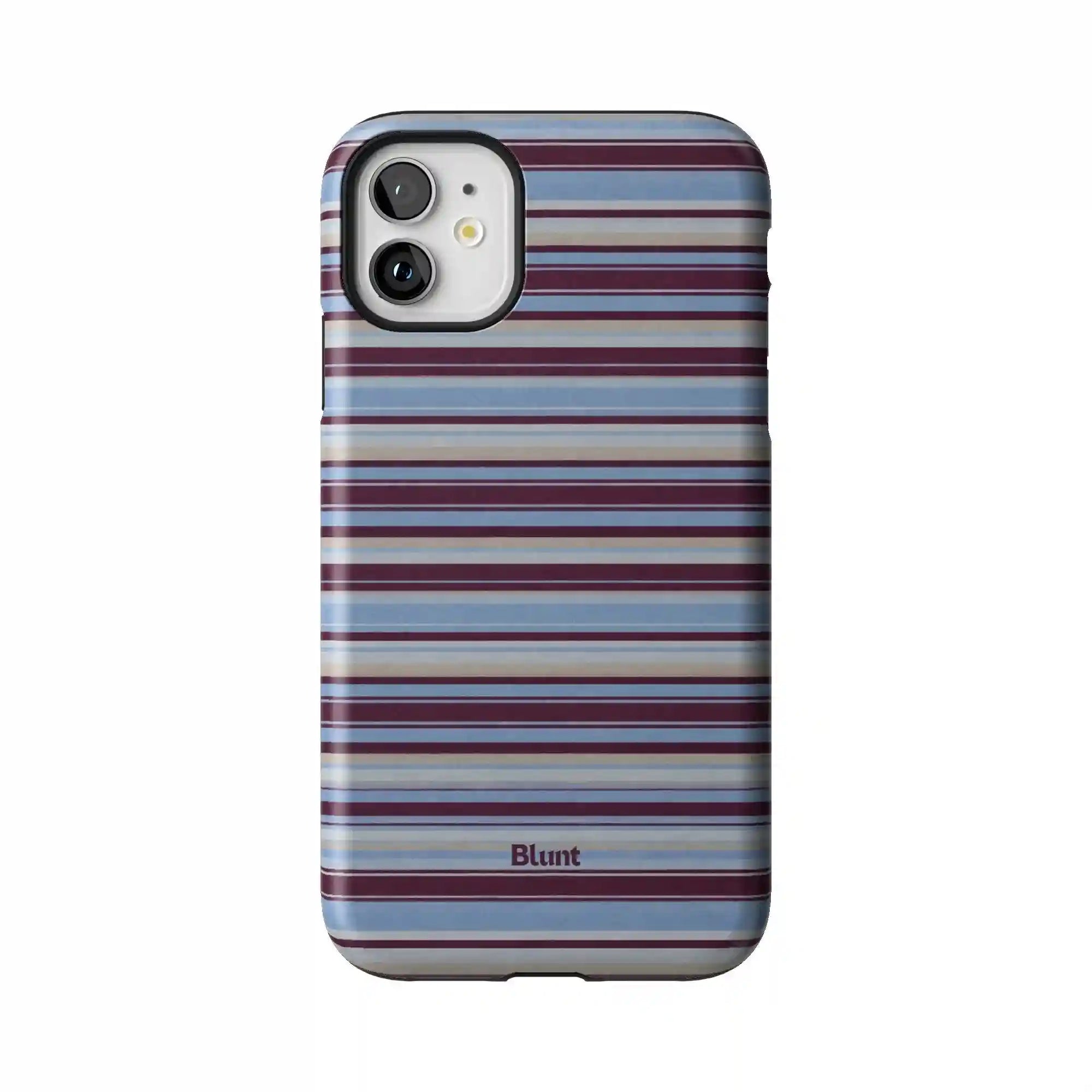bluntcasesus.it.com
