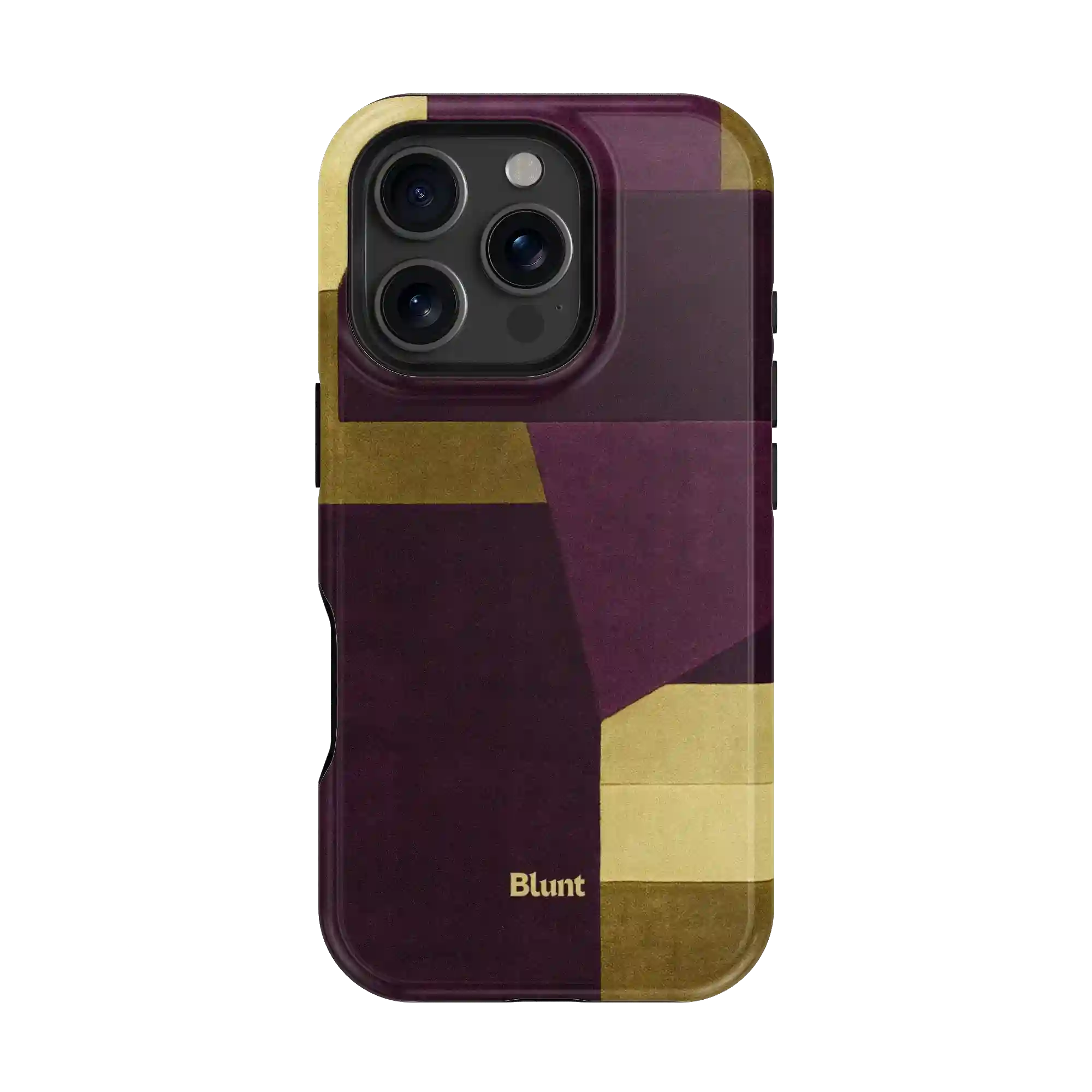 bluntcasesus.it.com