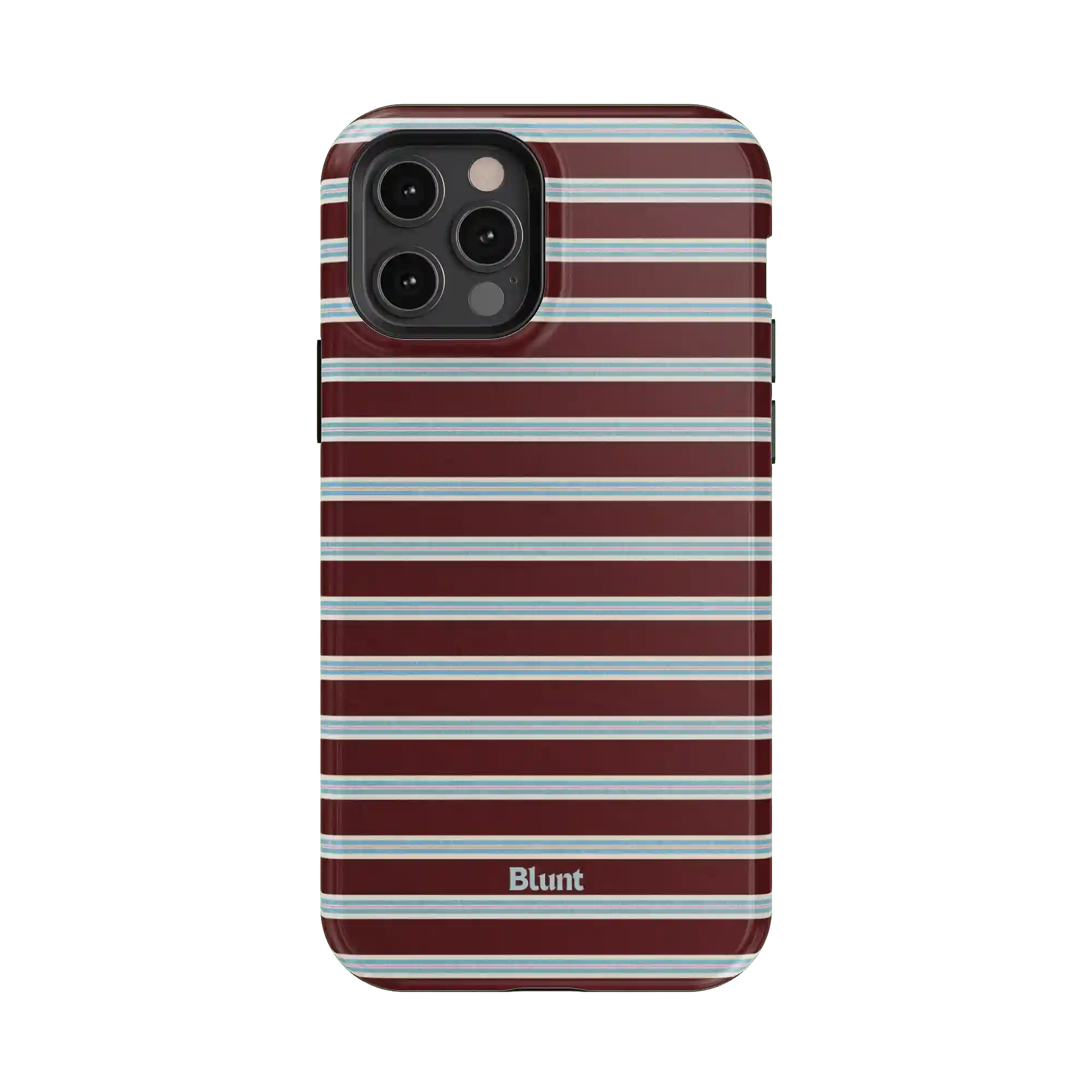 bluntcasesus.it.com