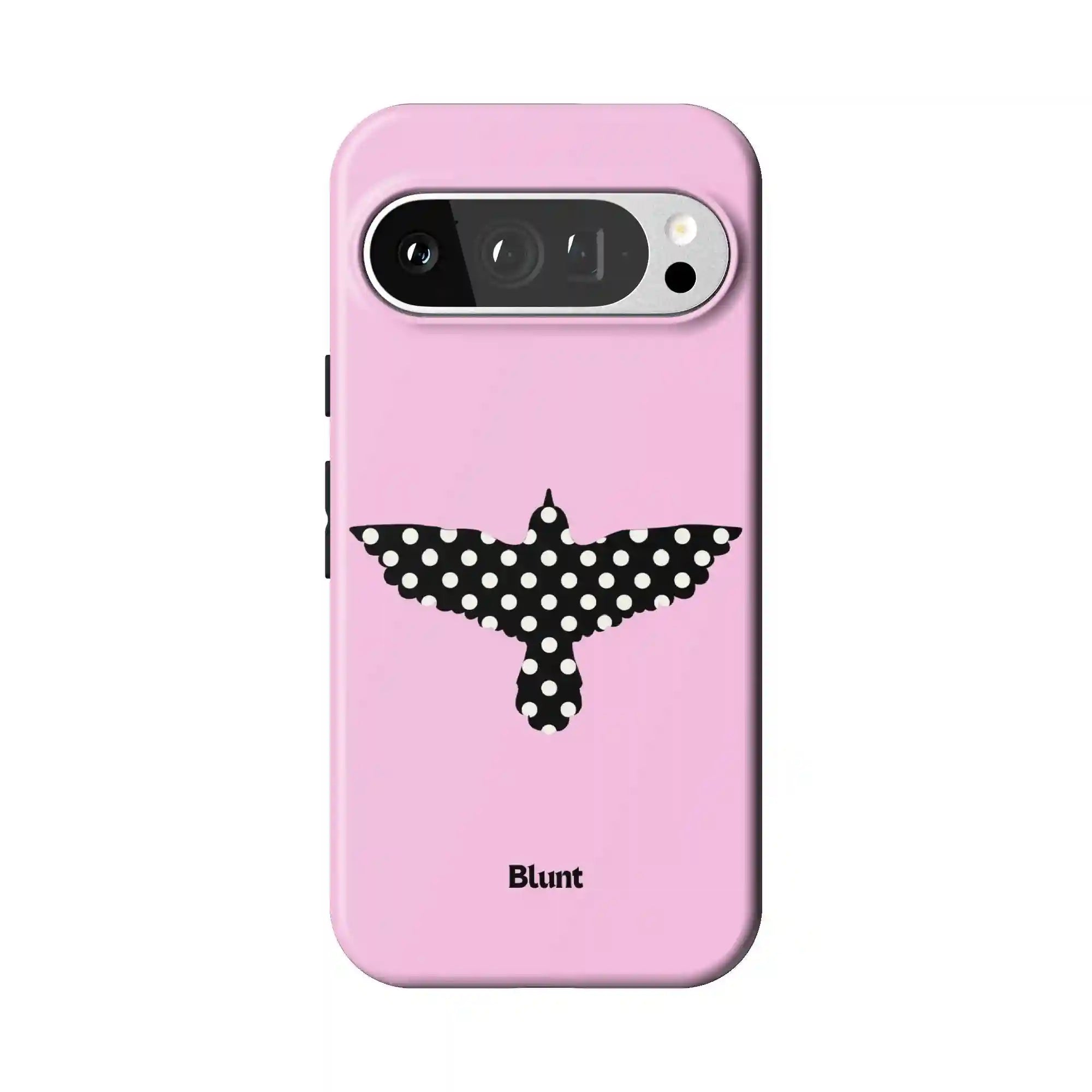 bluntcasesus.it.com