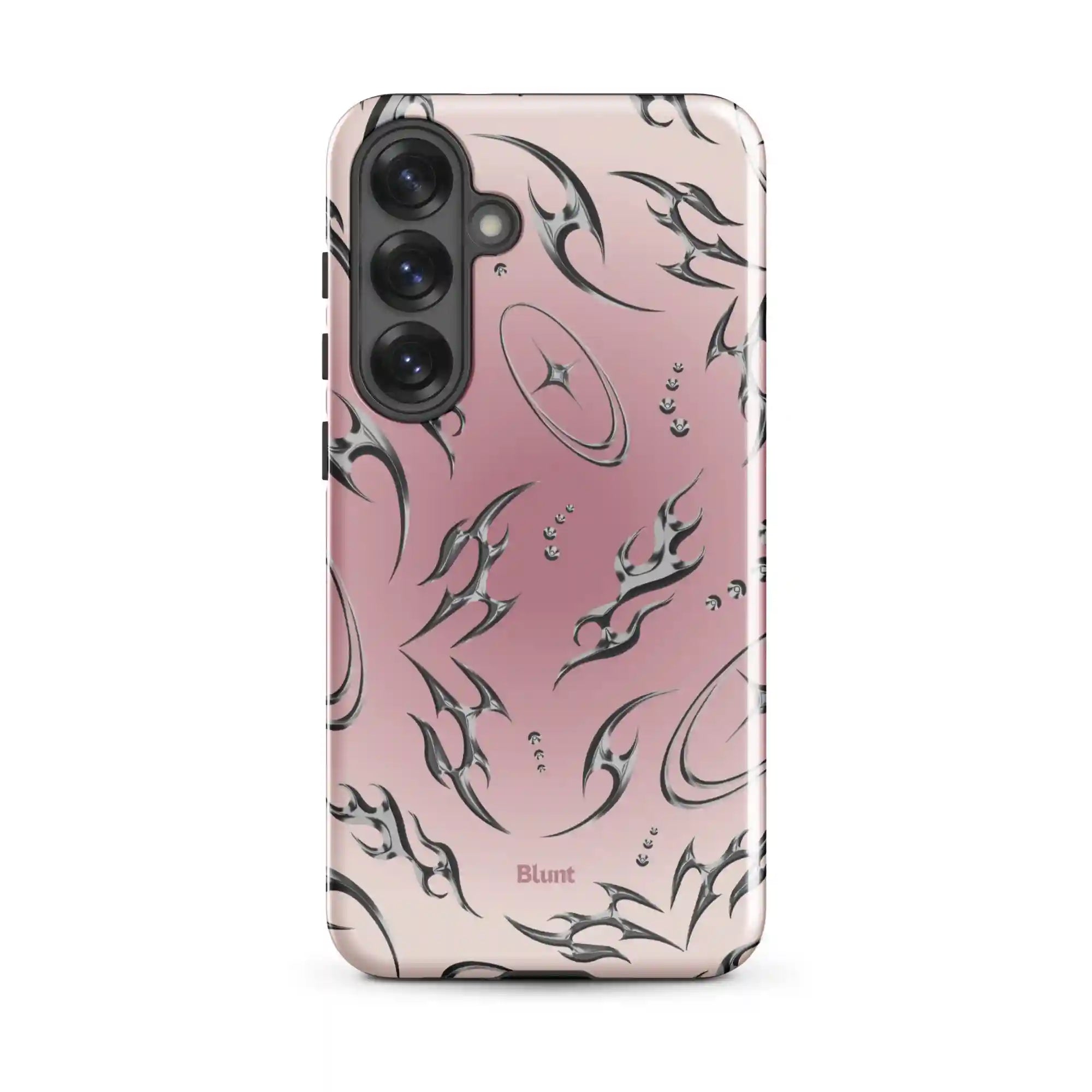 bluntcasesus.it.com
