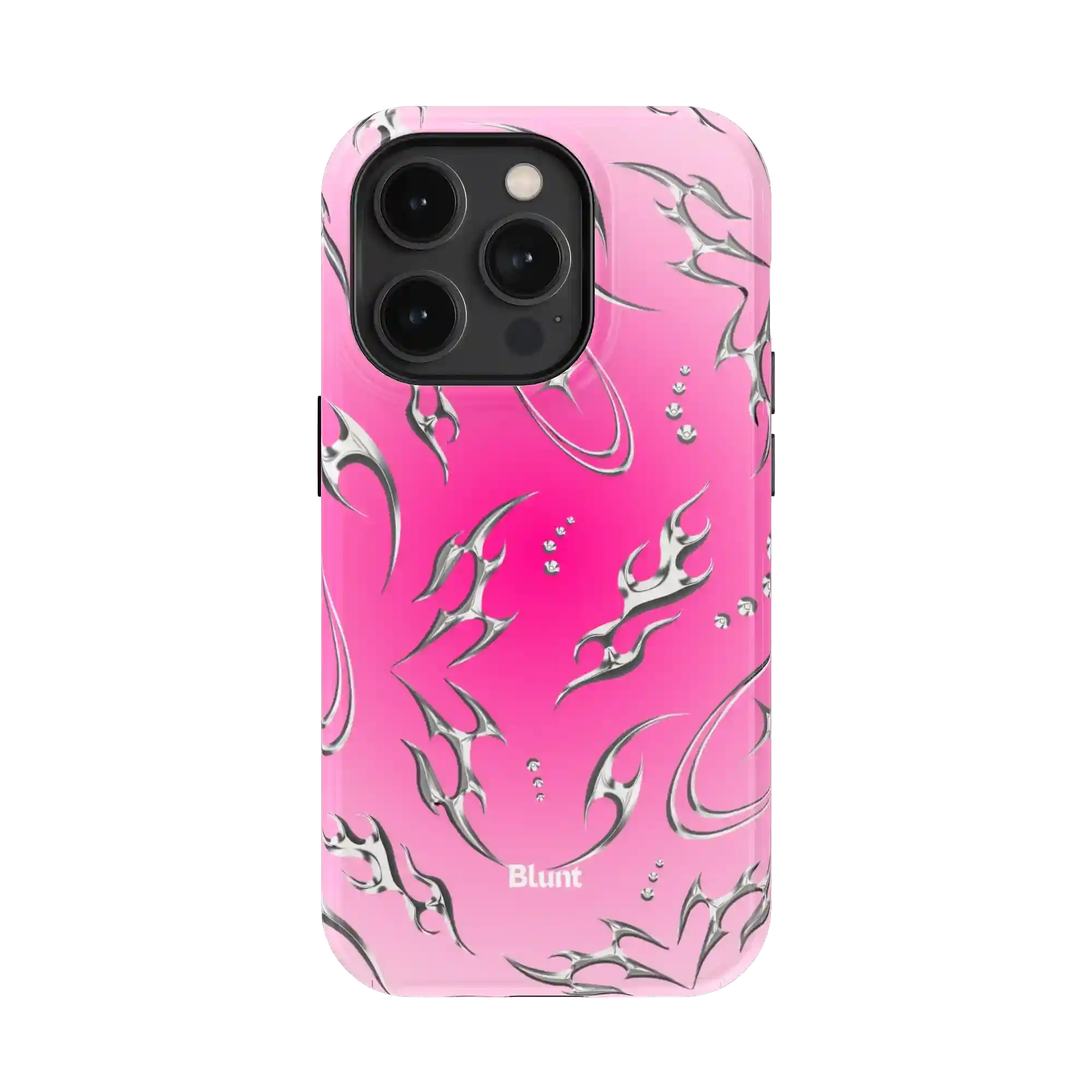 bluntcasesus.it.com