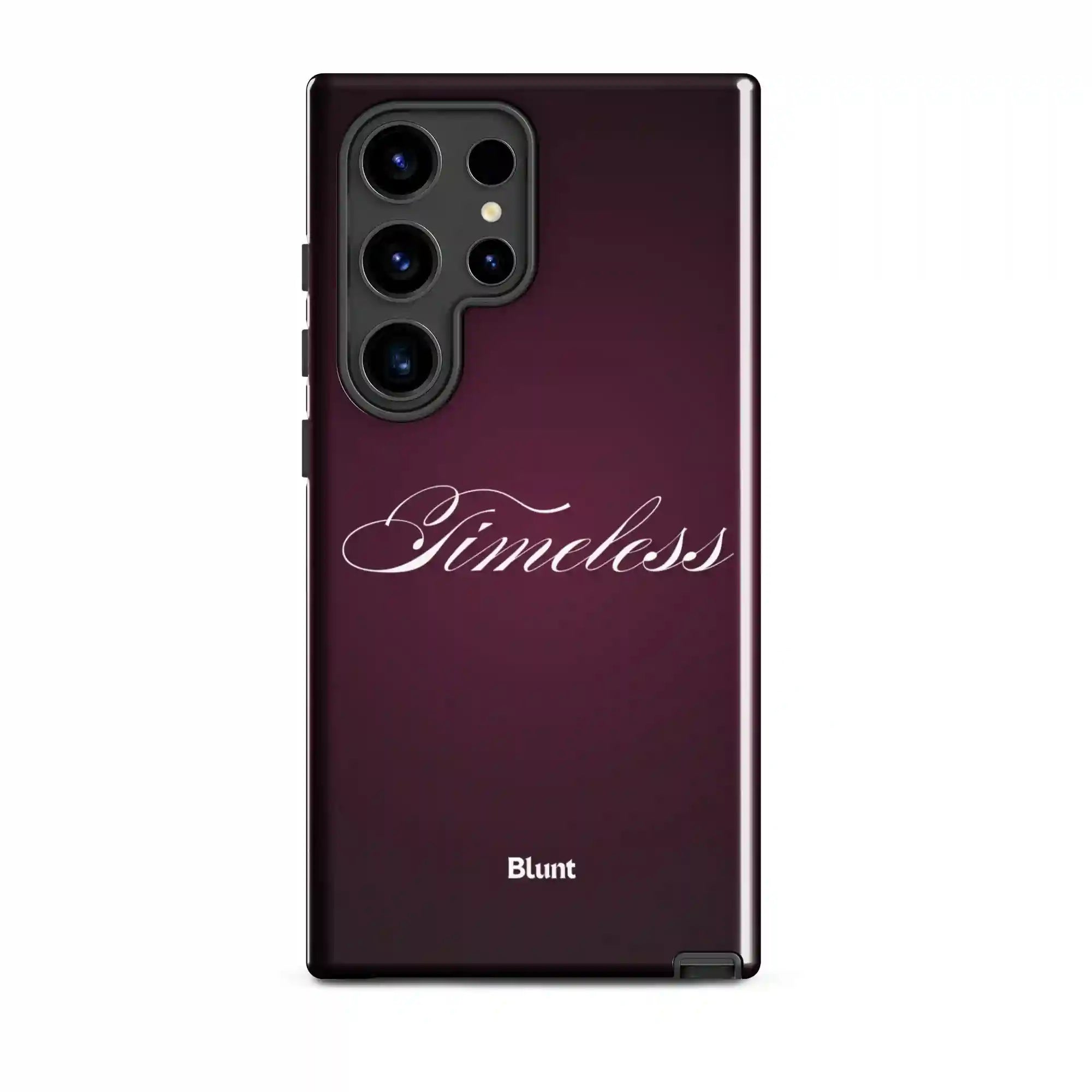 bluntcasesus.it.com