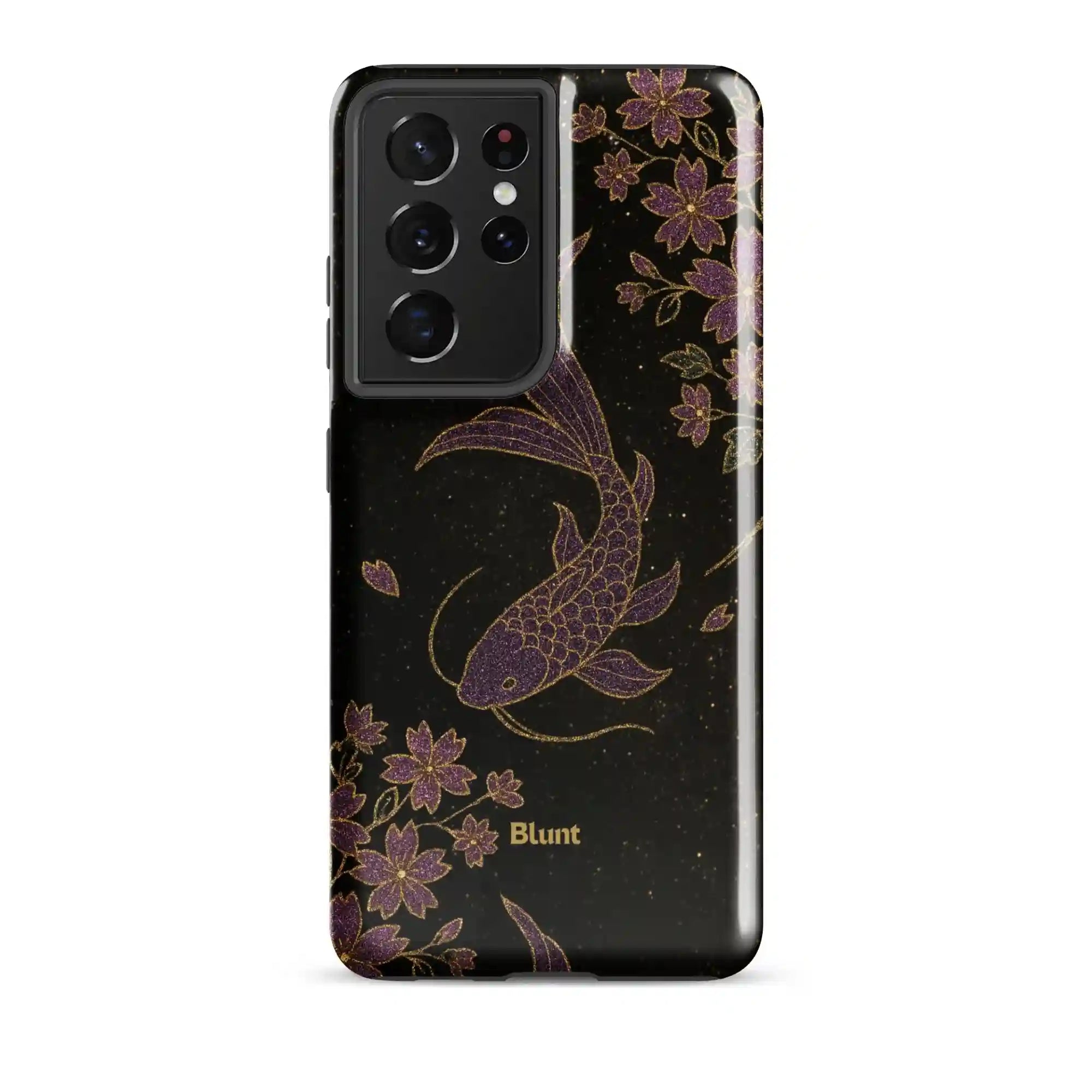 bluntcasesus.it.com