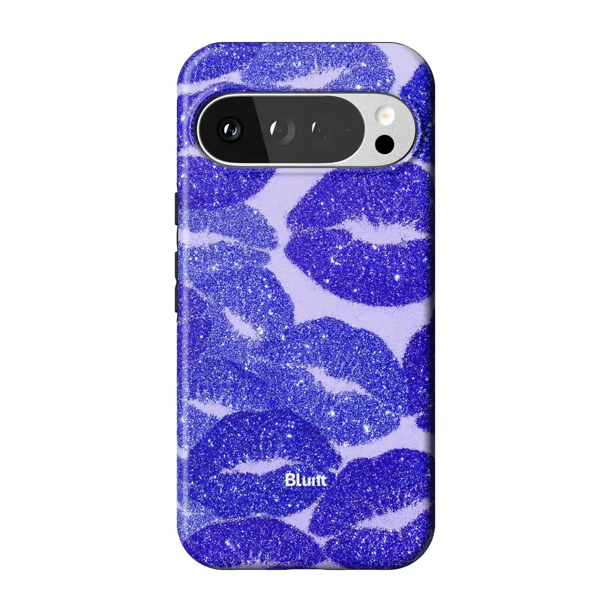 bluntcasesus.it.com