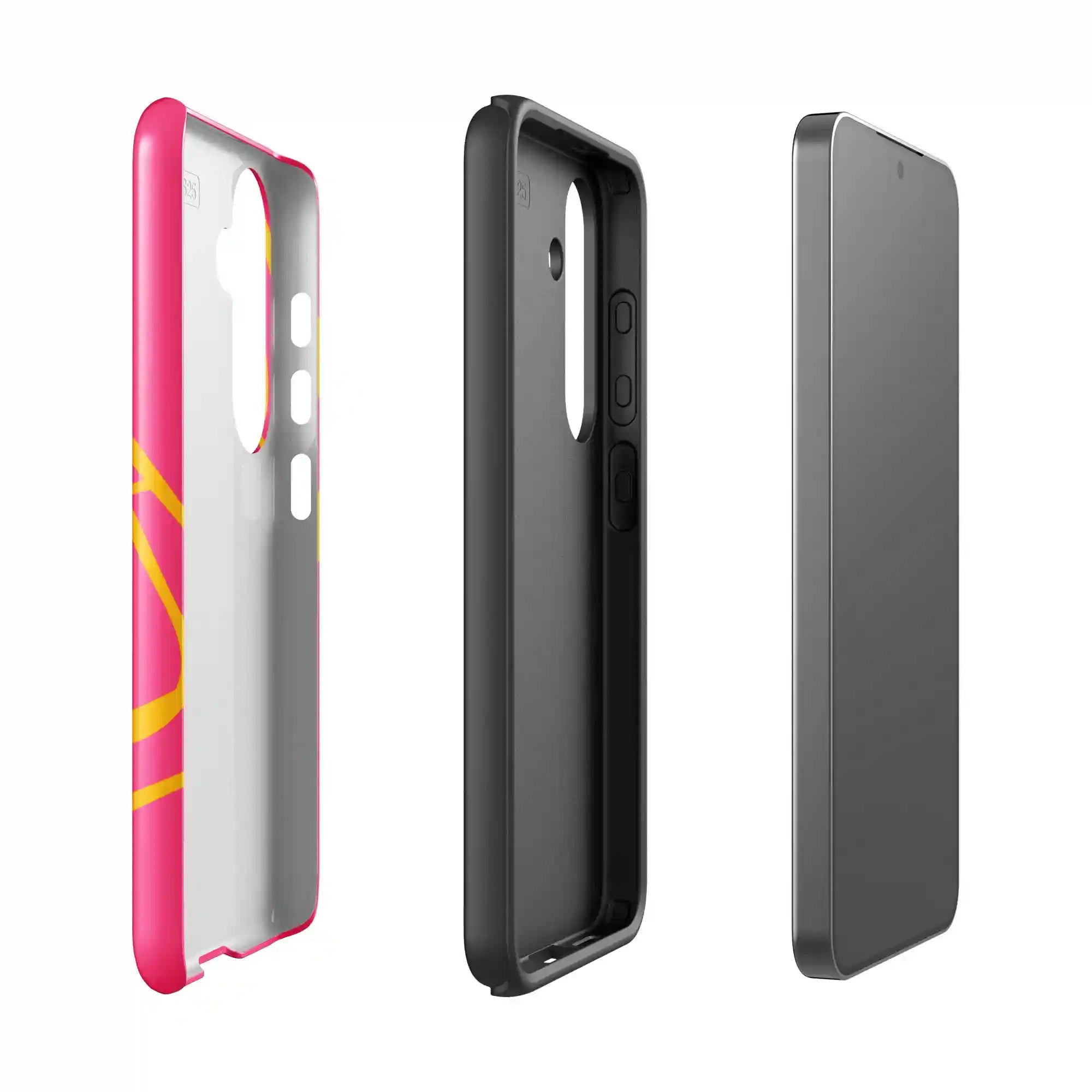 bluntcasesus.it.com