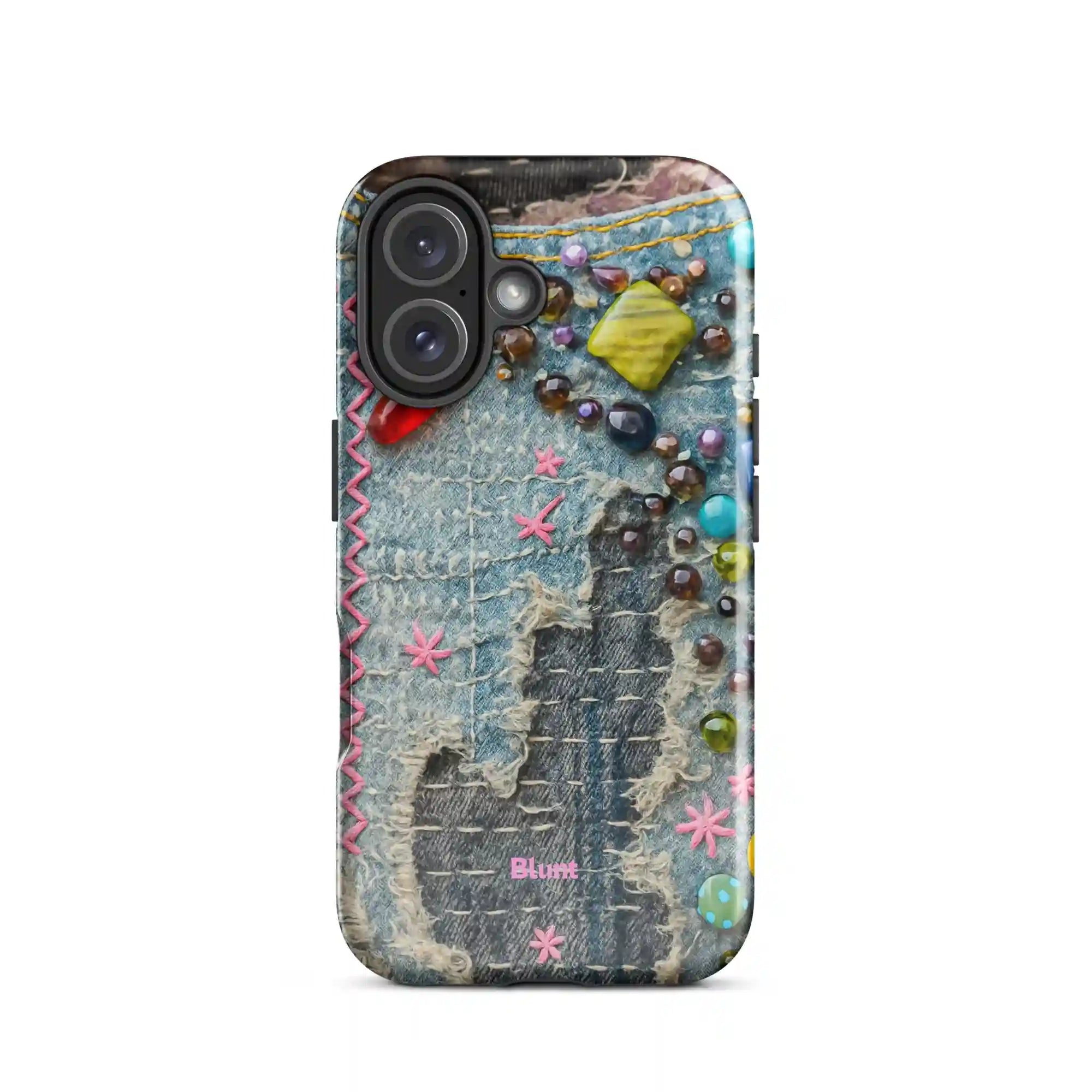 bluntcasesus.it.com