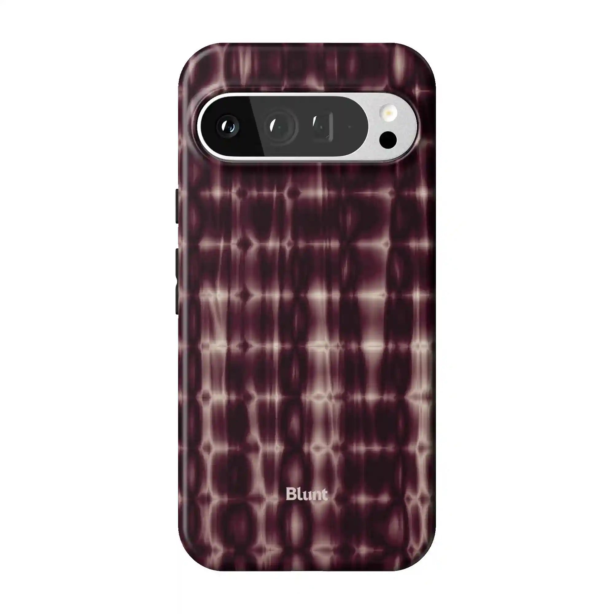 bluntcasesus.it.com