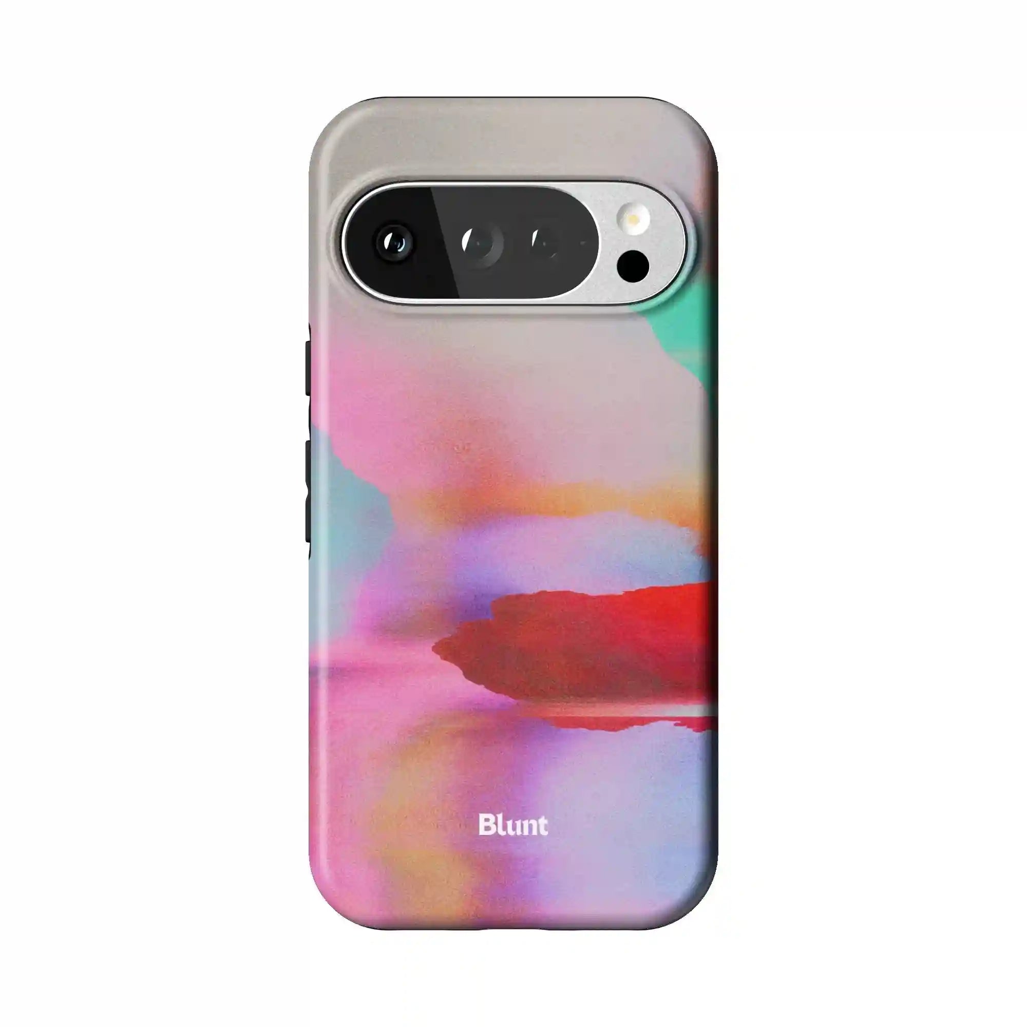 bluntcasesus.it.com