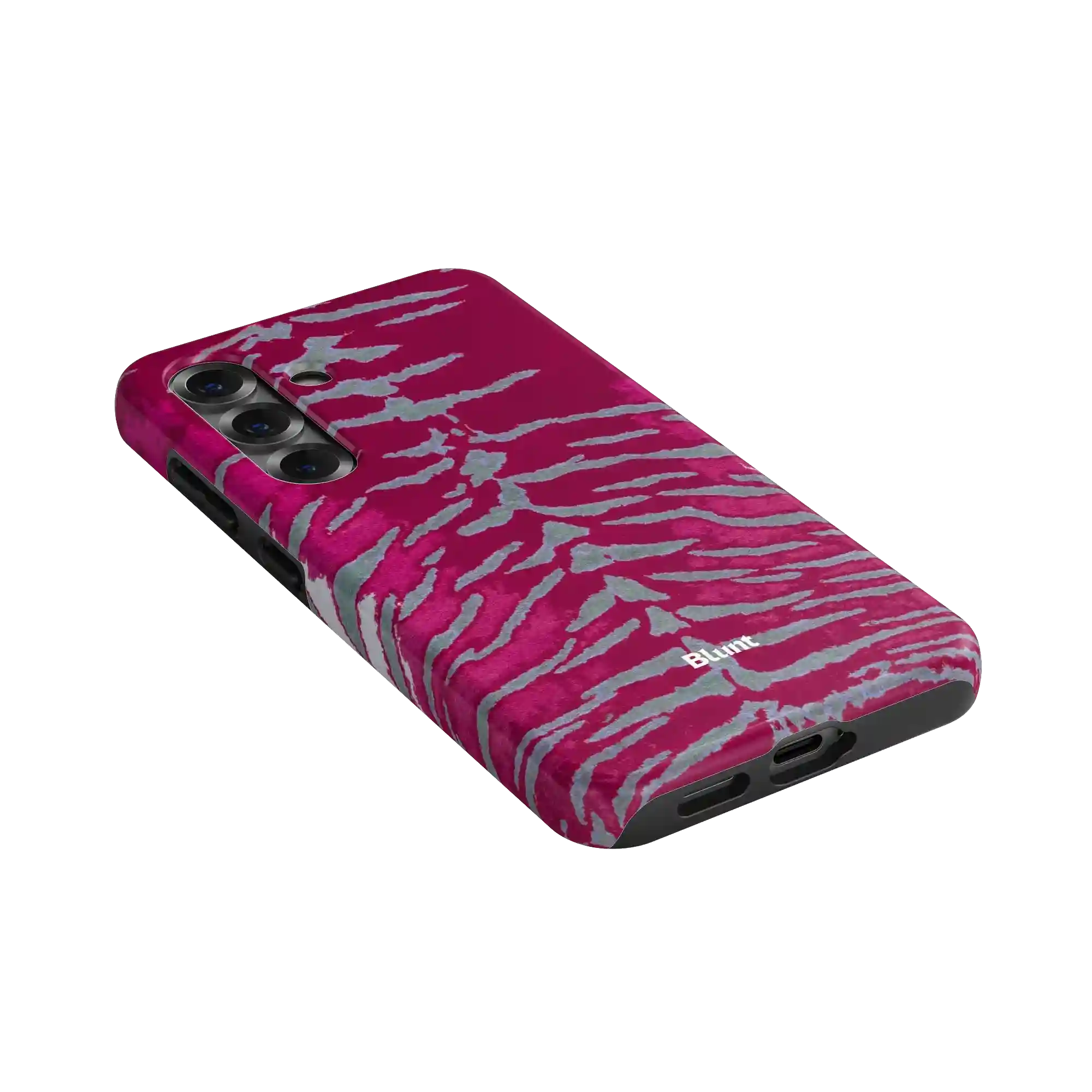 bluntcasesus.it.com