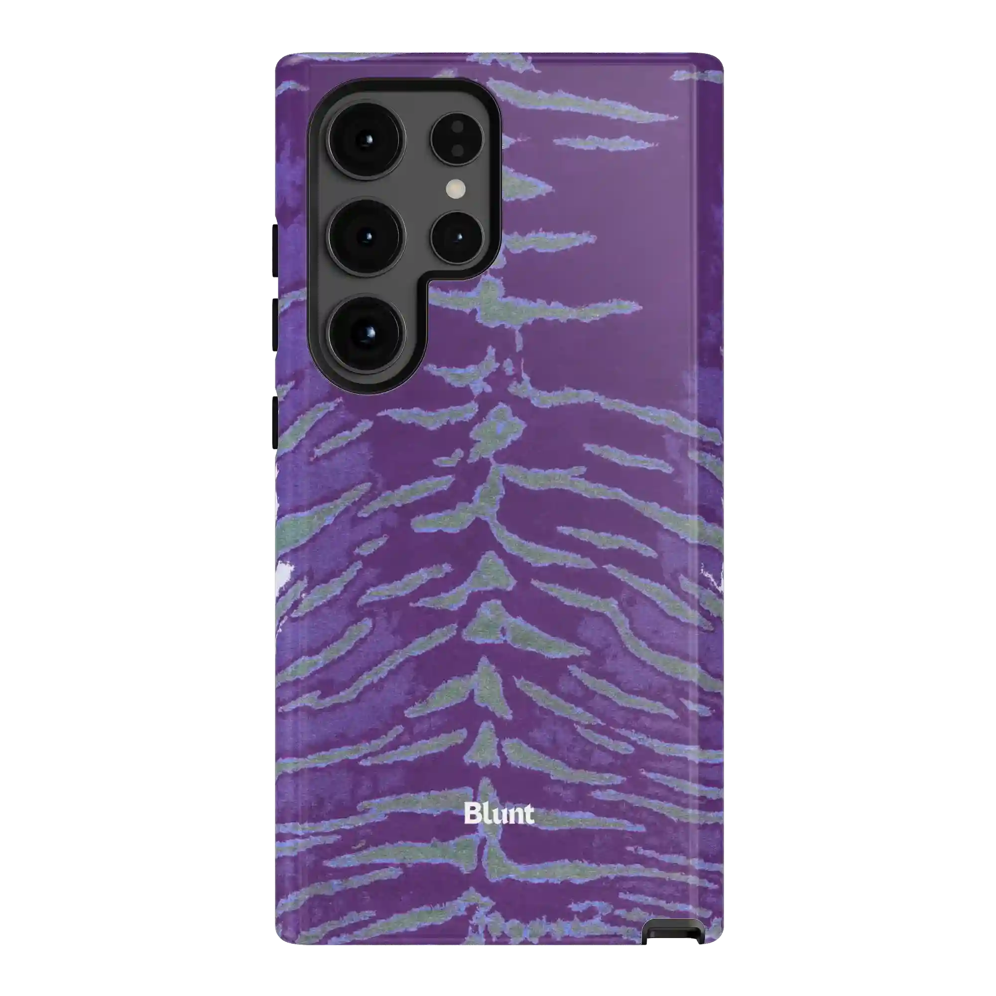 bluntcasesus.it.com