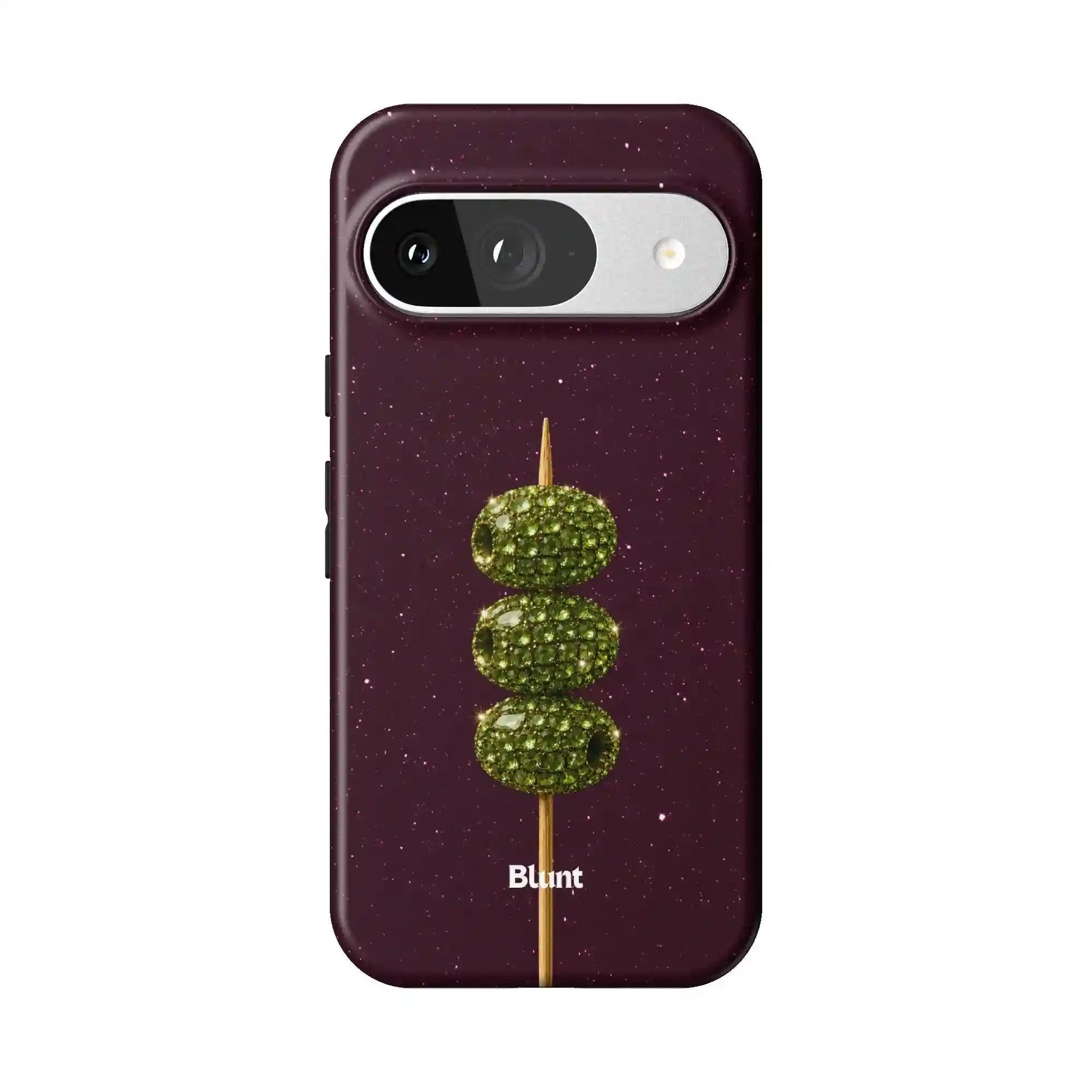 bluntcasesus.it.com