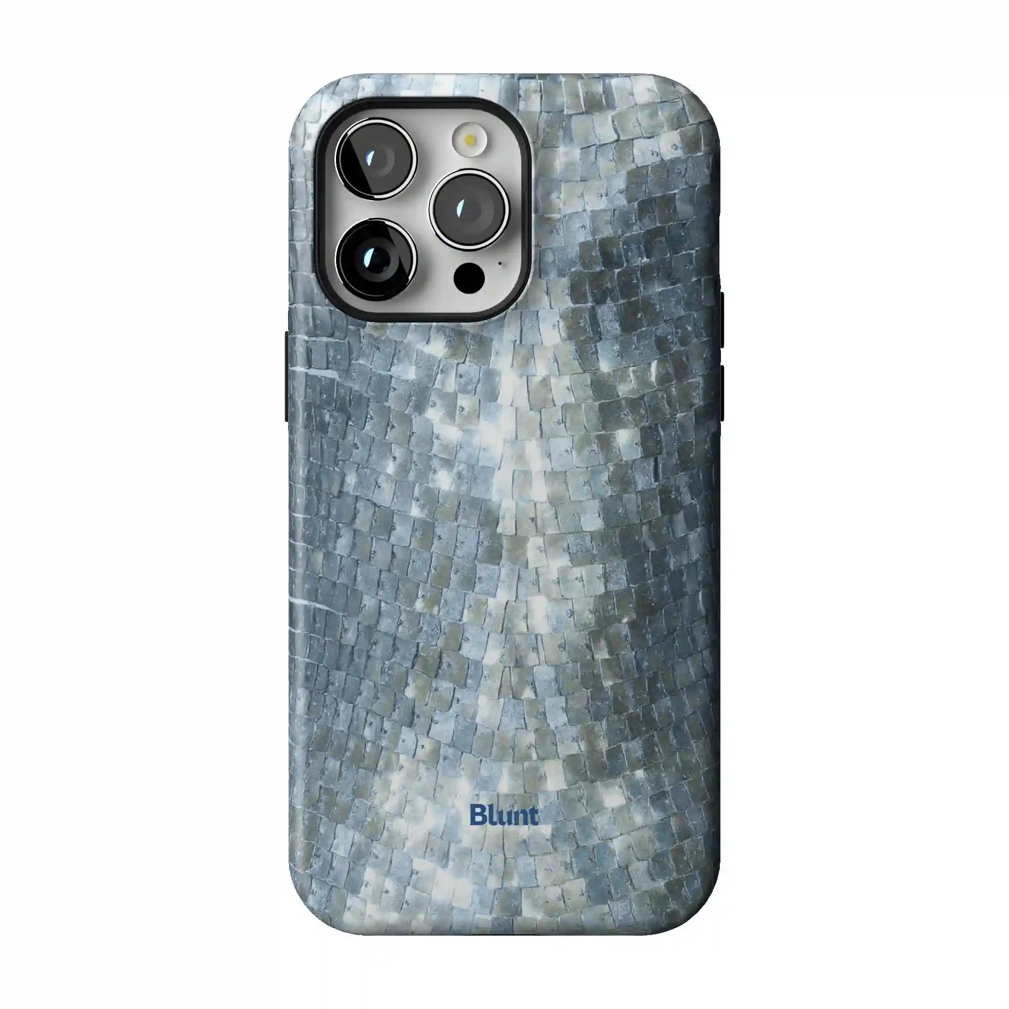 bluntcasesus.it.com