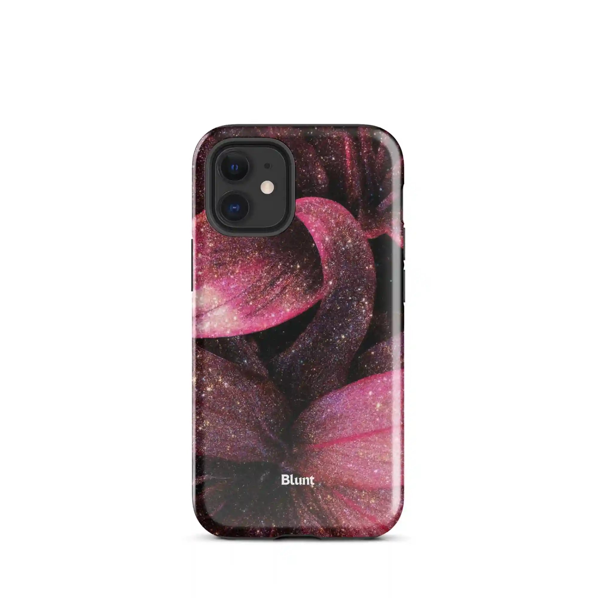 bluntcasesus.it.com