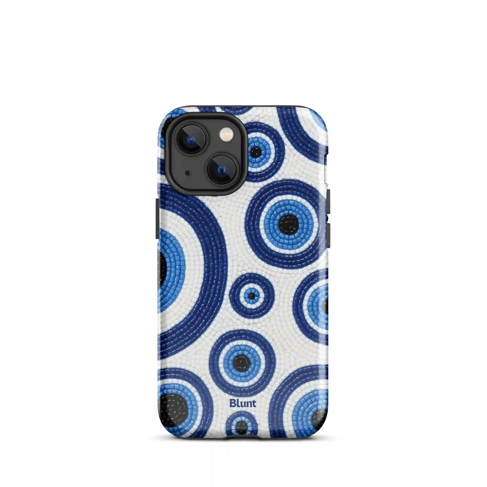 bluntcasesus.it.com