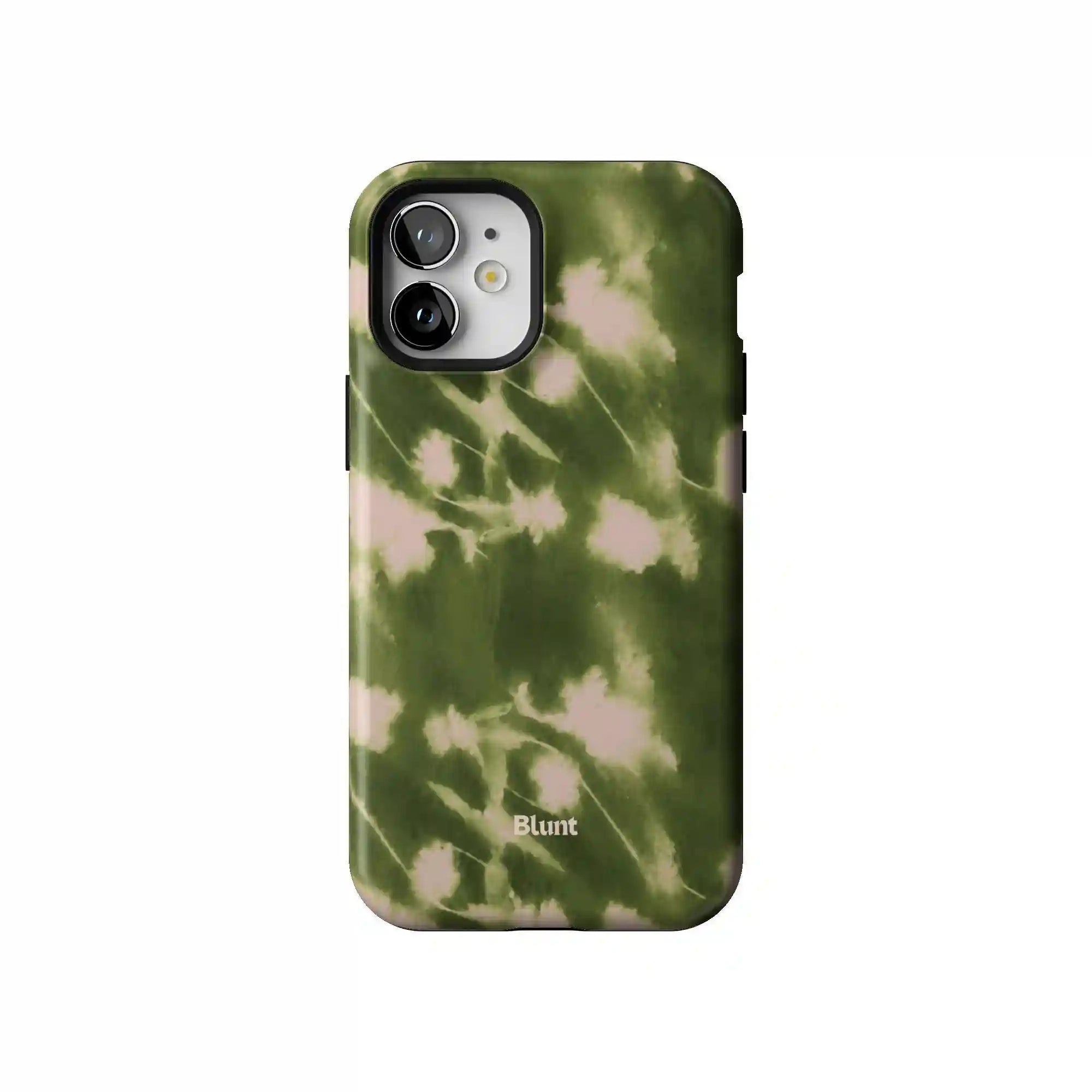 bluntcasesus.it.com