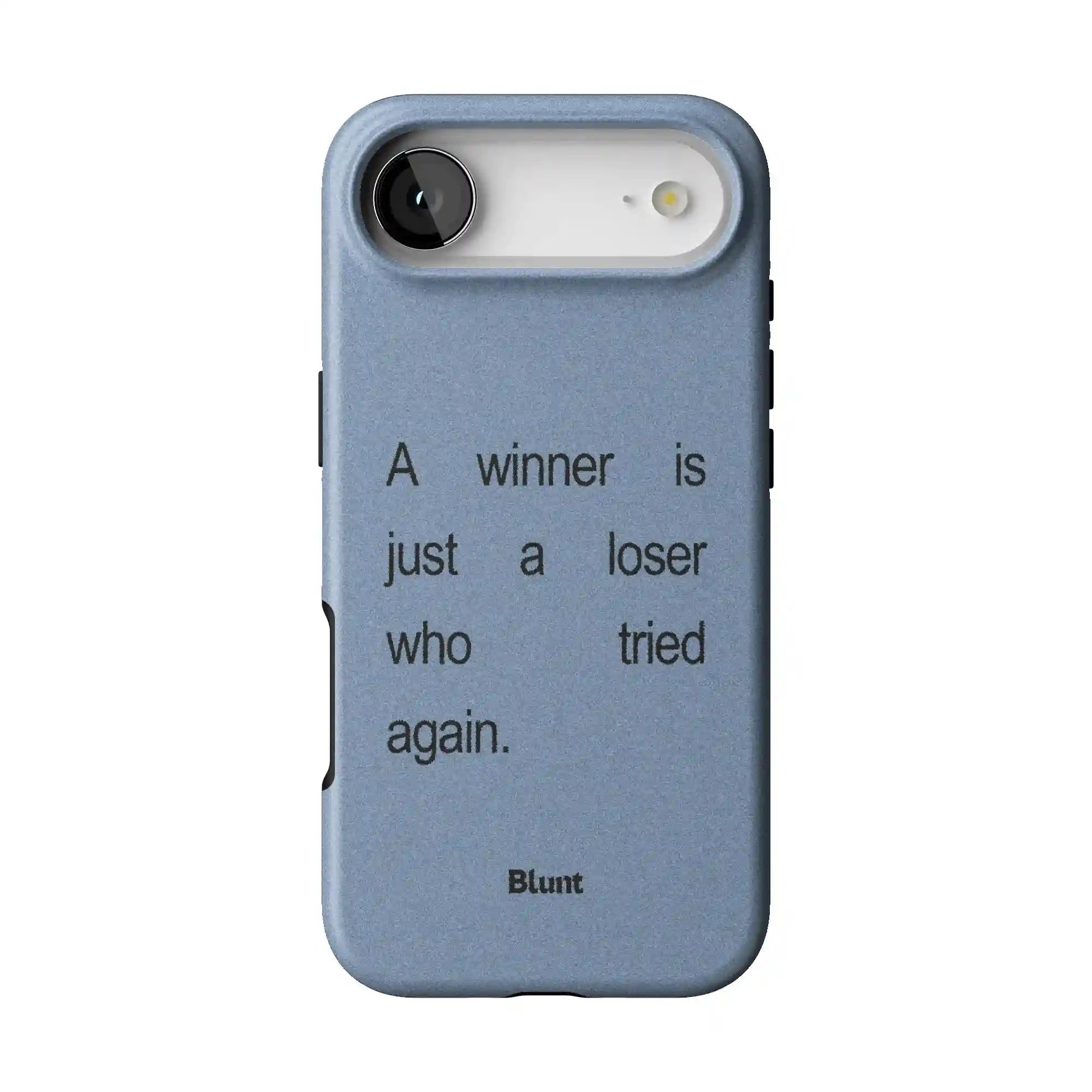bluntcasesus.it.com