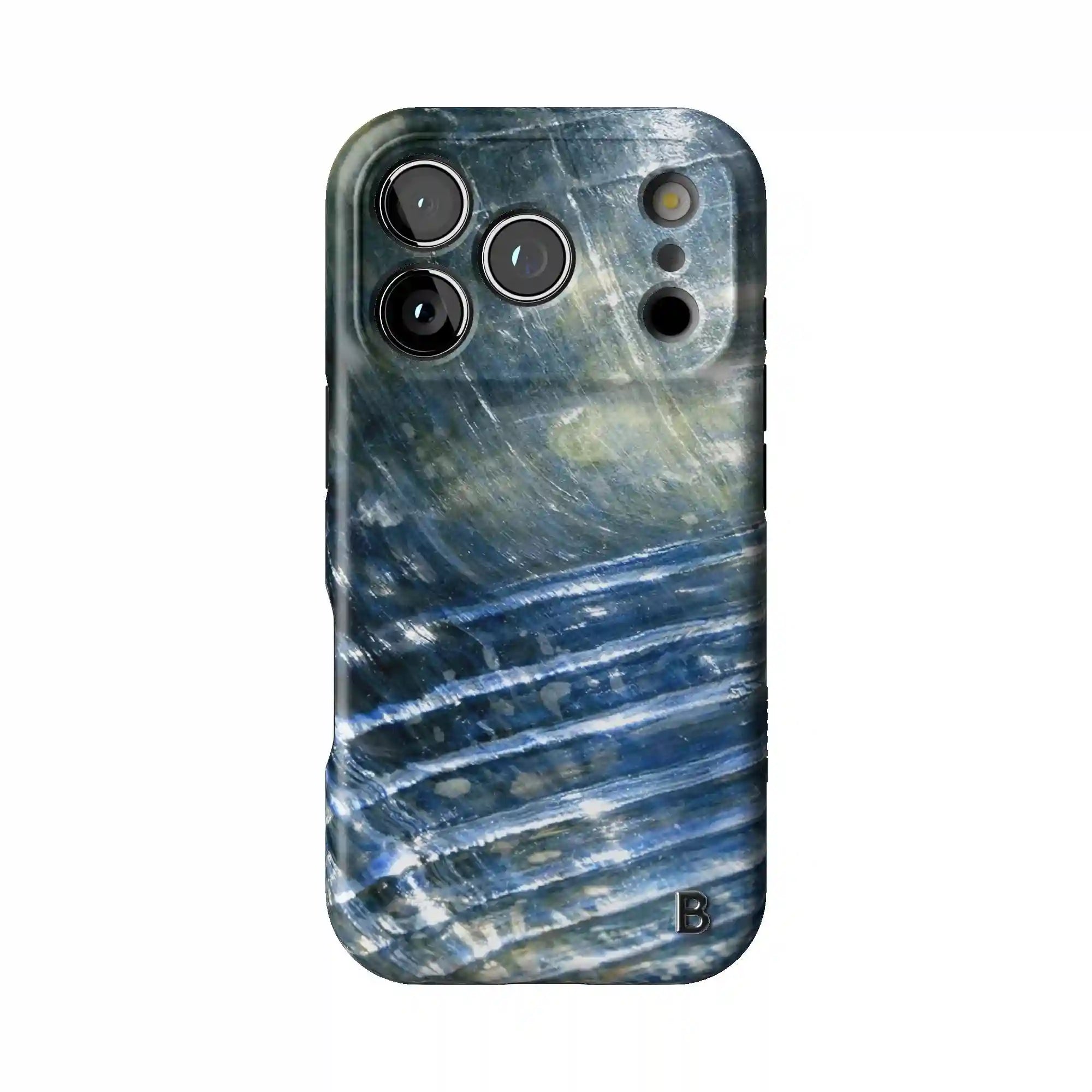 bluntcasesus.it.com