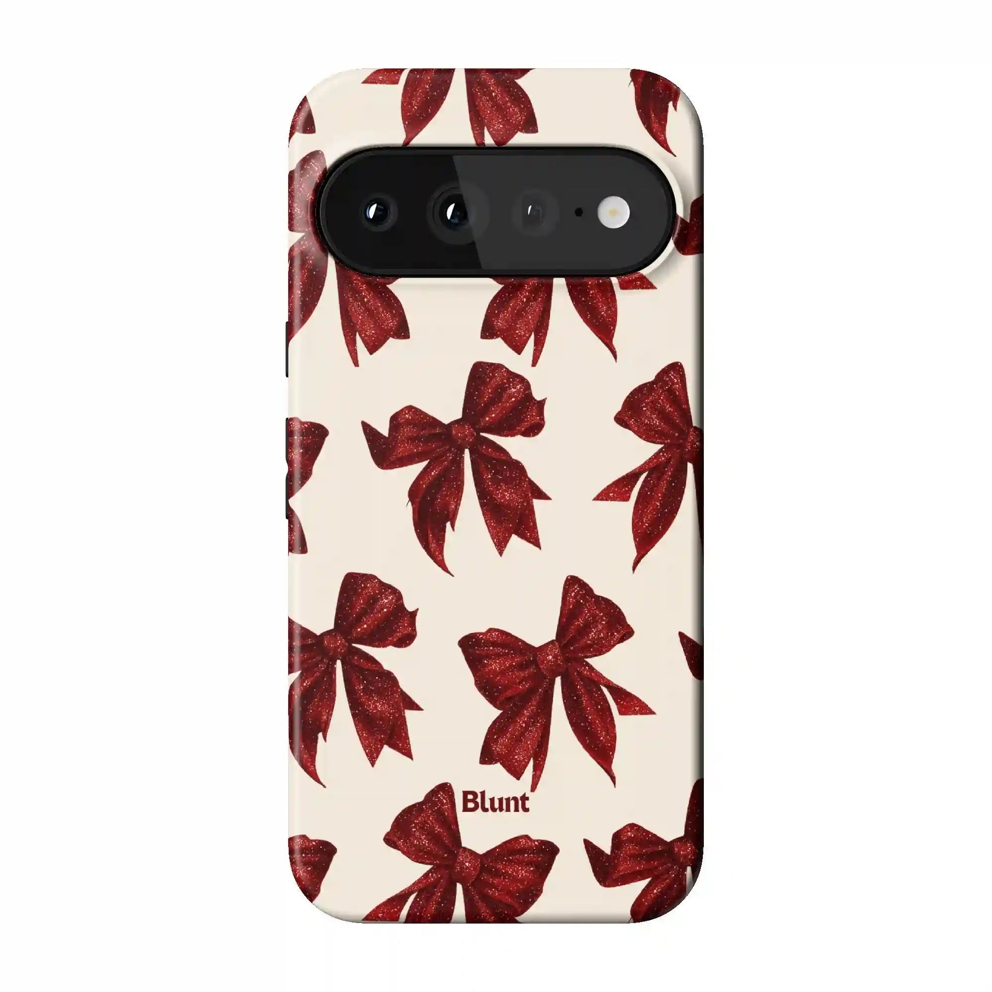 bluntcasesus.it.com