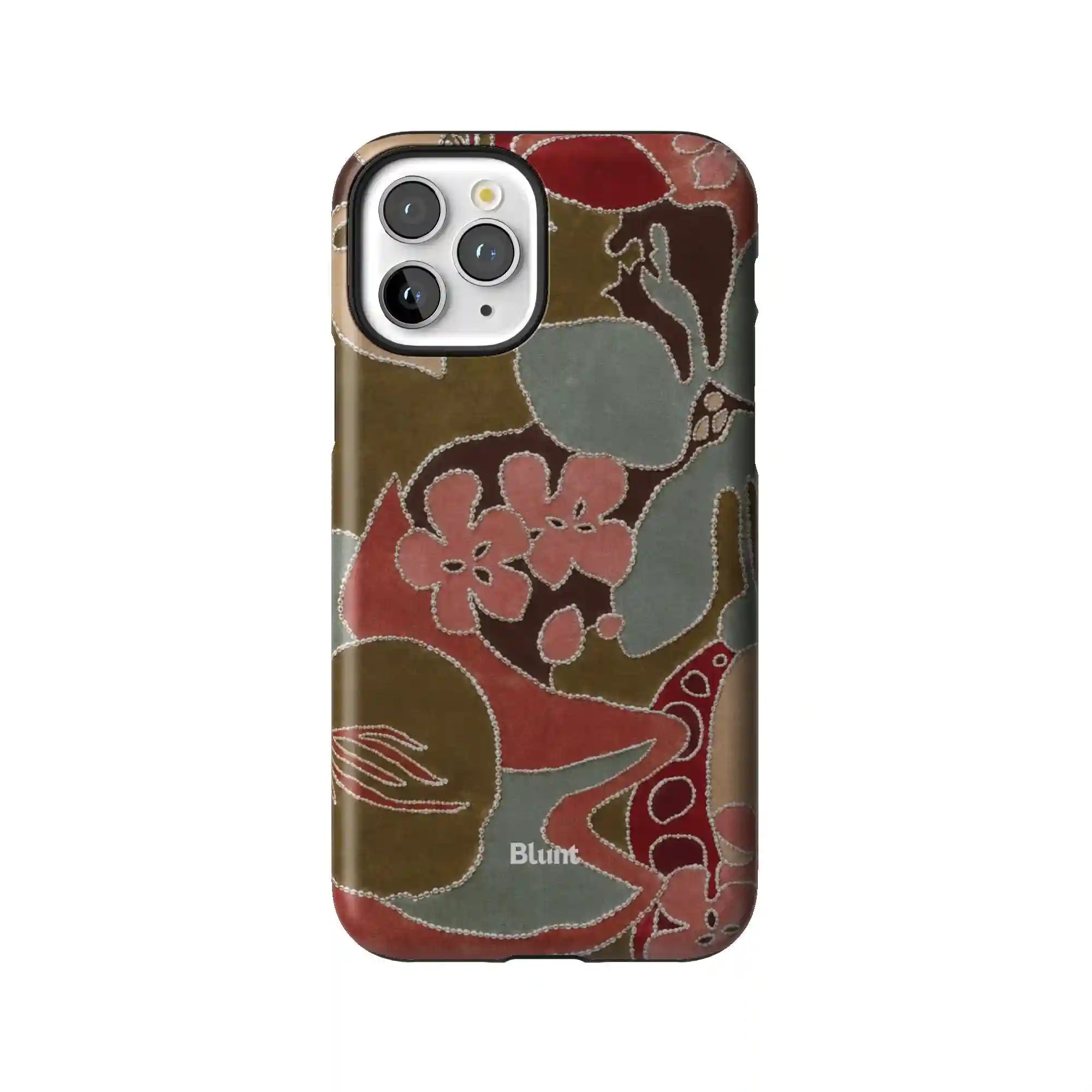 bluntcasesus.it.com