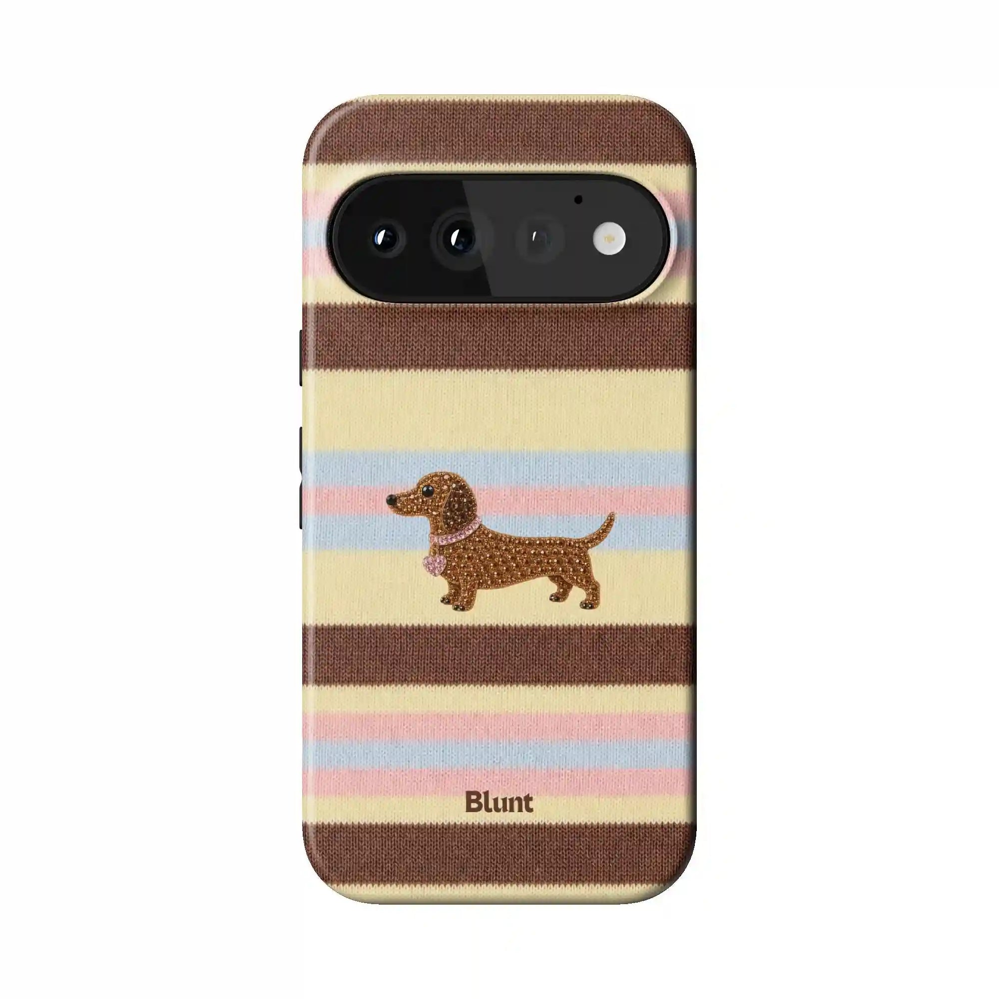 bluntcasesus.it.com