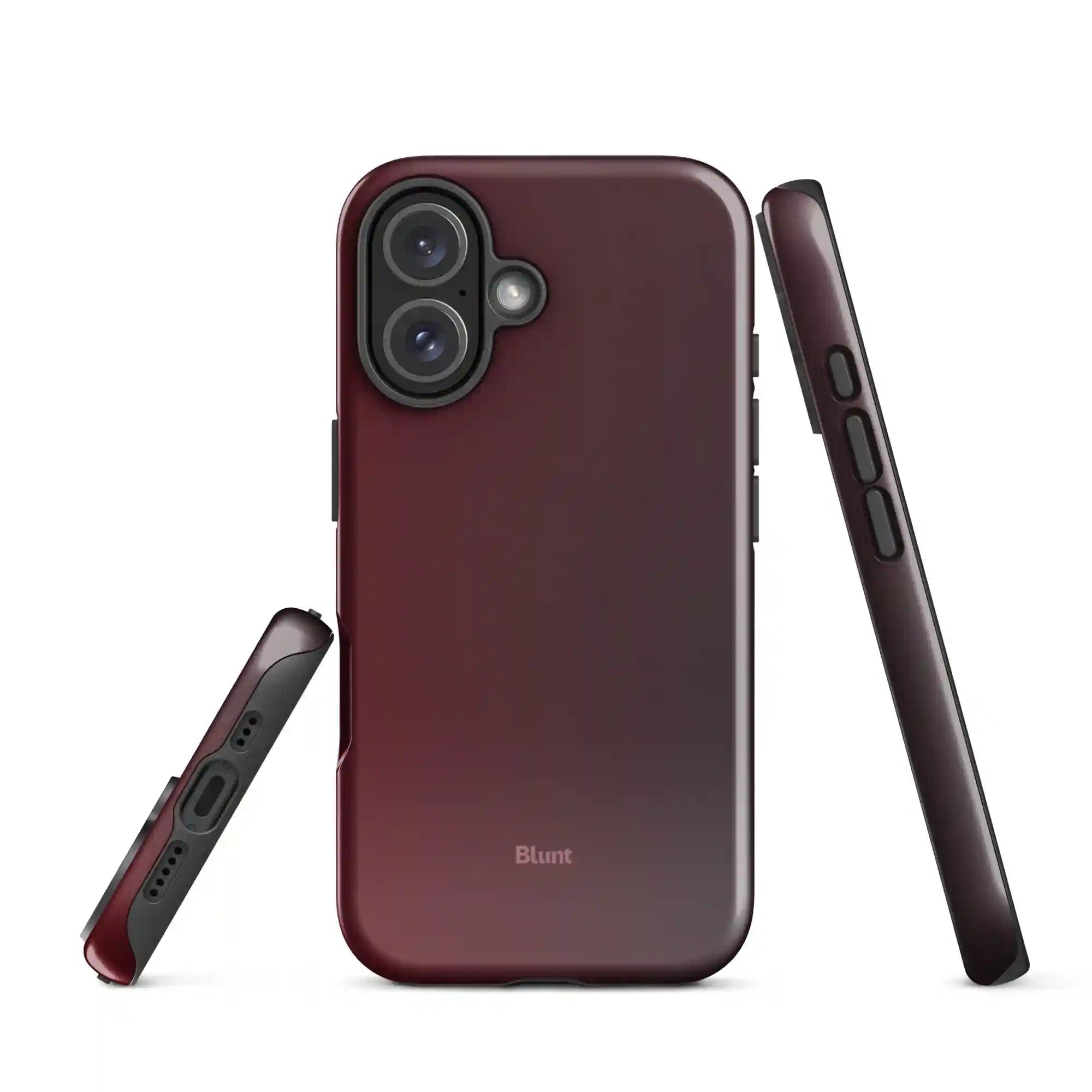 bluntcasesus.it.com