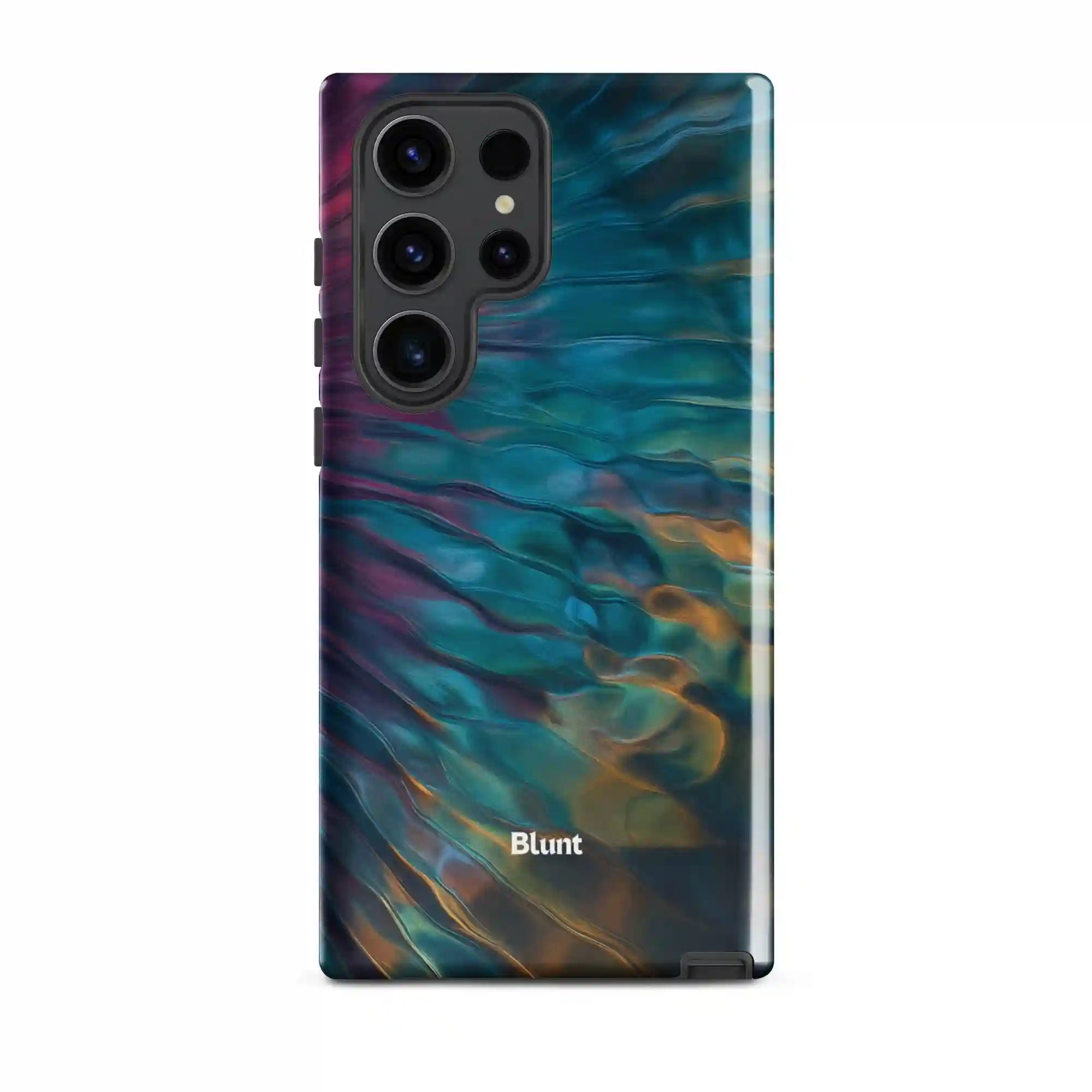 bluntcasesus.it.com