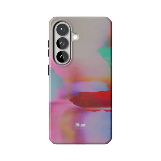 Miri Samsung Case