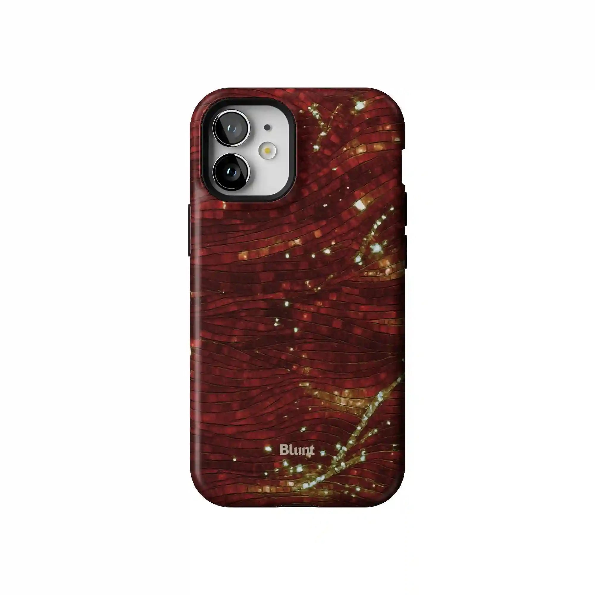 bluntcasesus.it.com