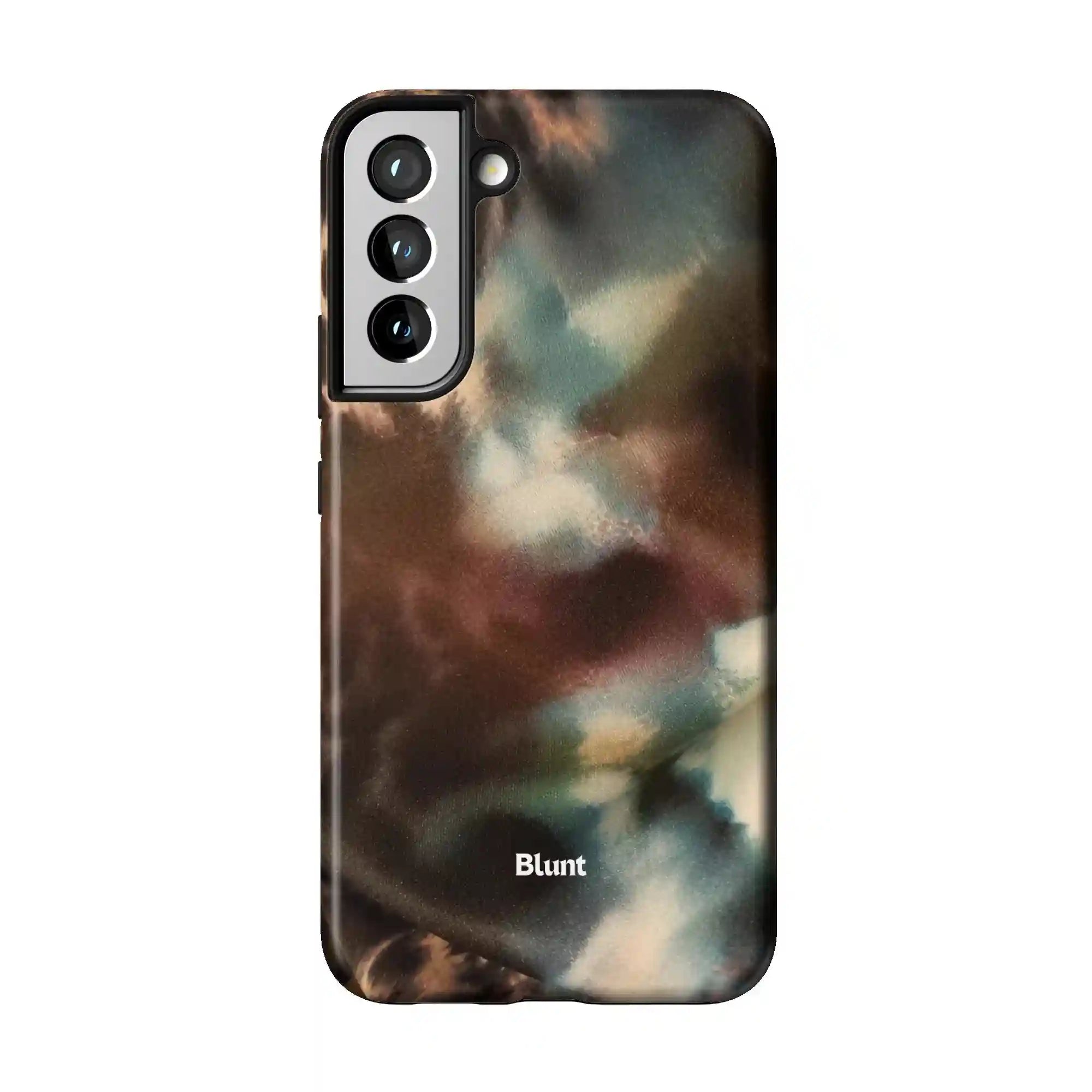 bluntcasesus.it.com