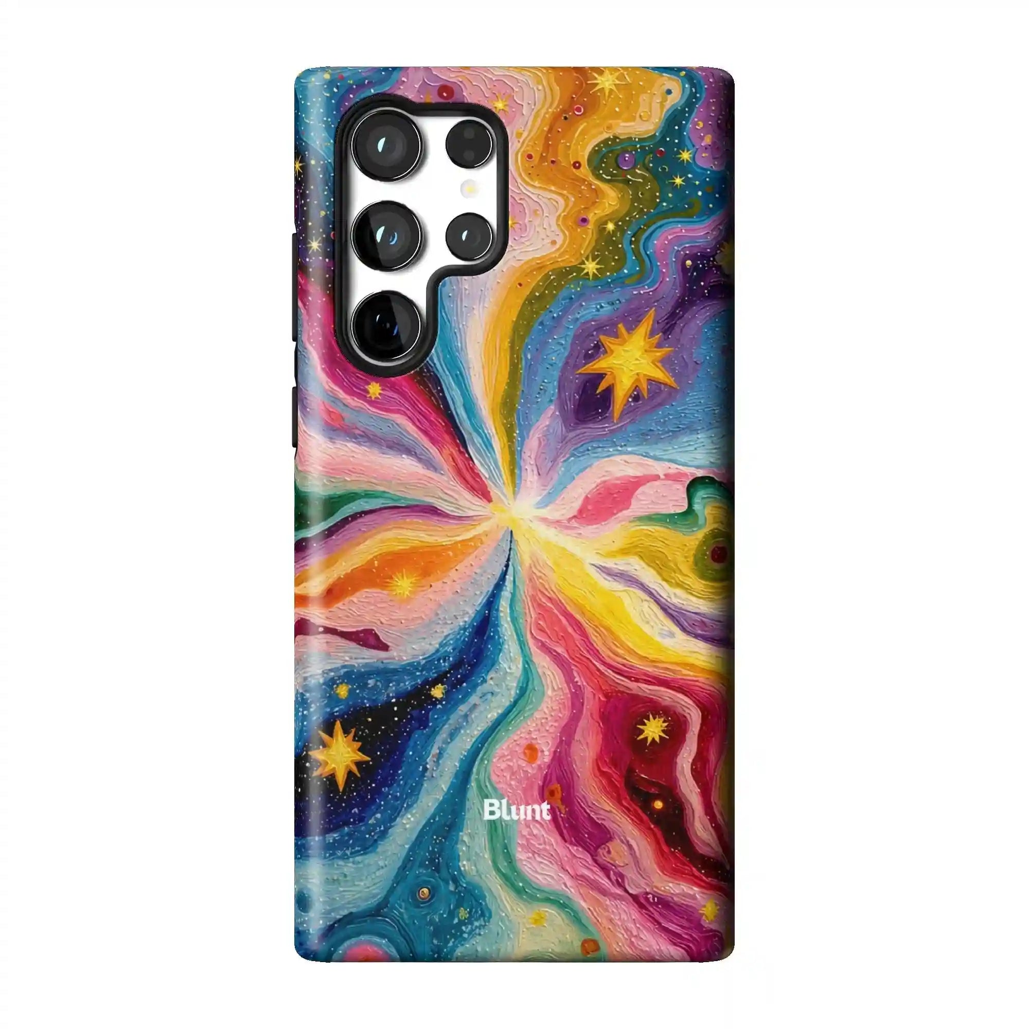 bluntcasesus.it.com