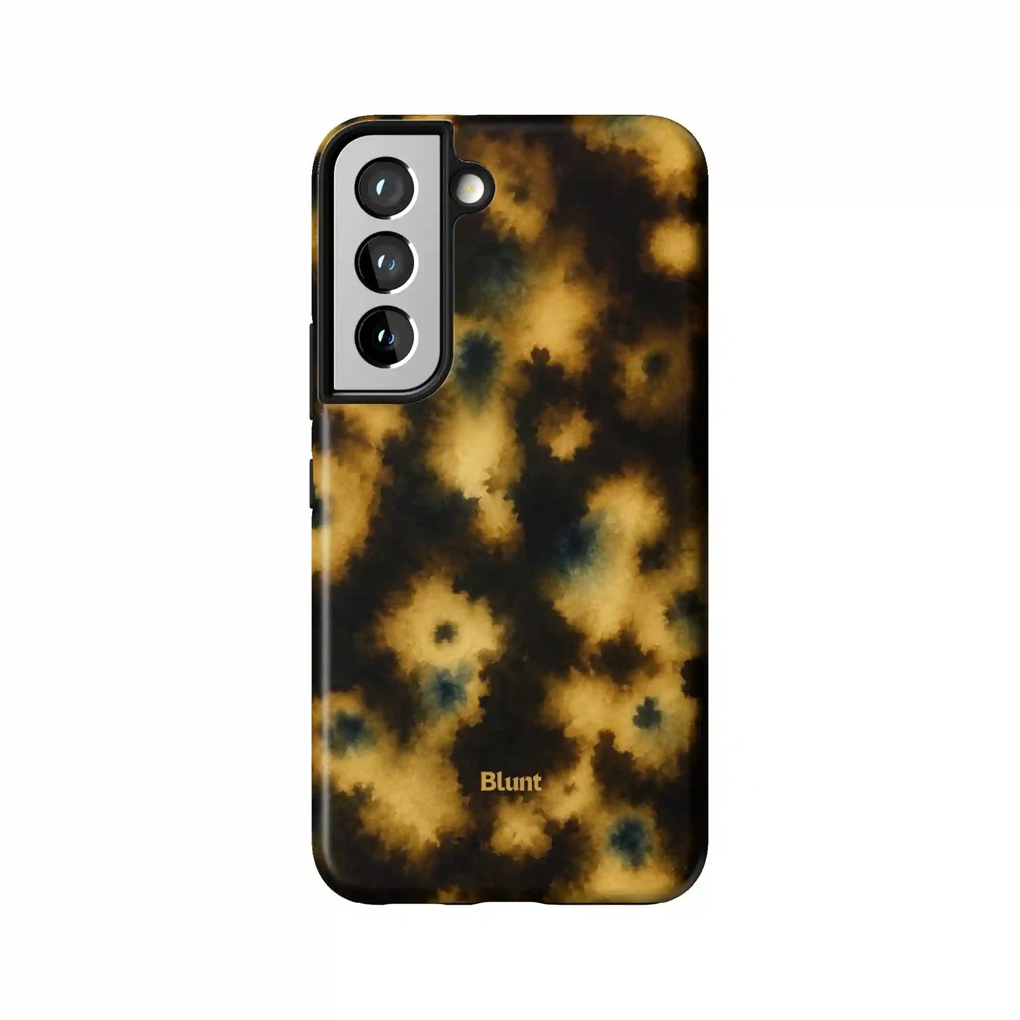 bluntcasesus.it.com