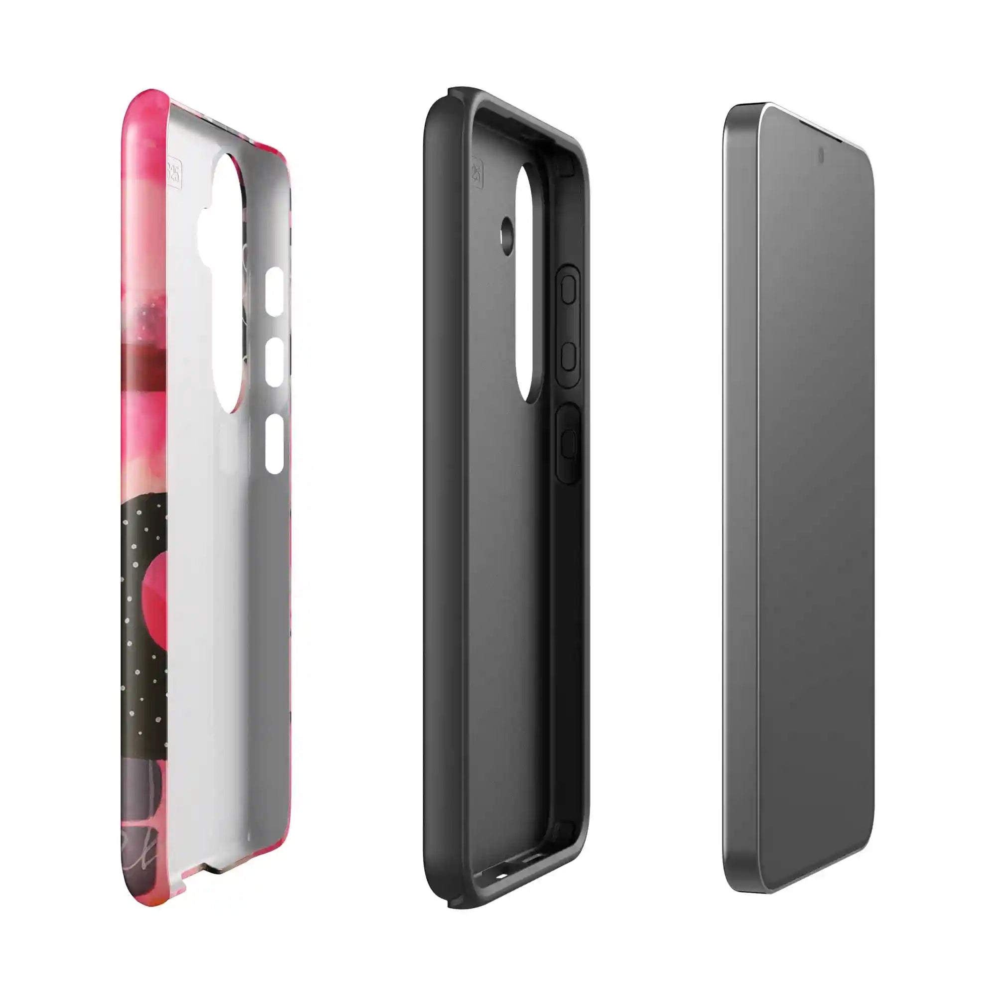 bluntcasesus.it.com