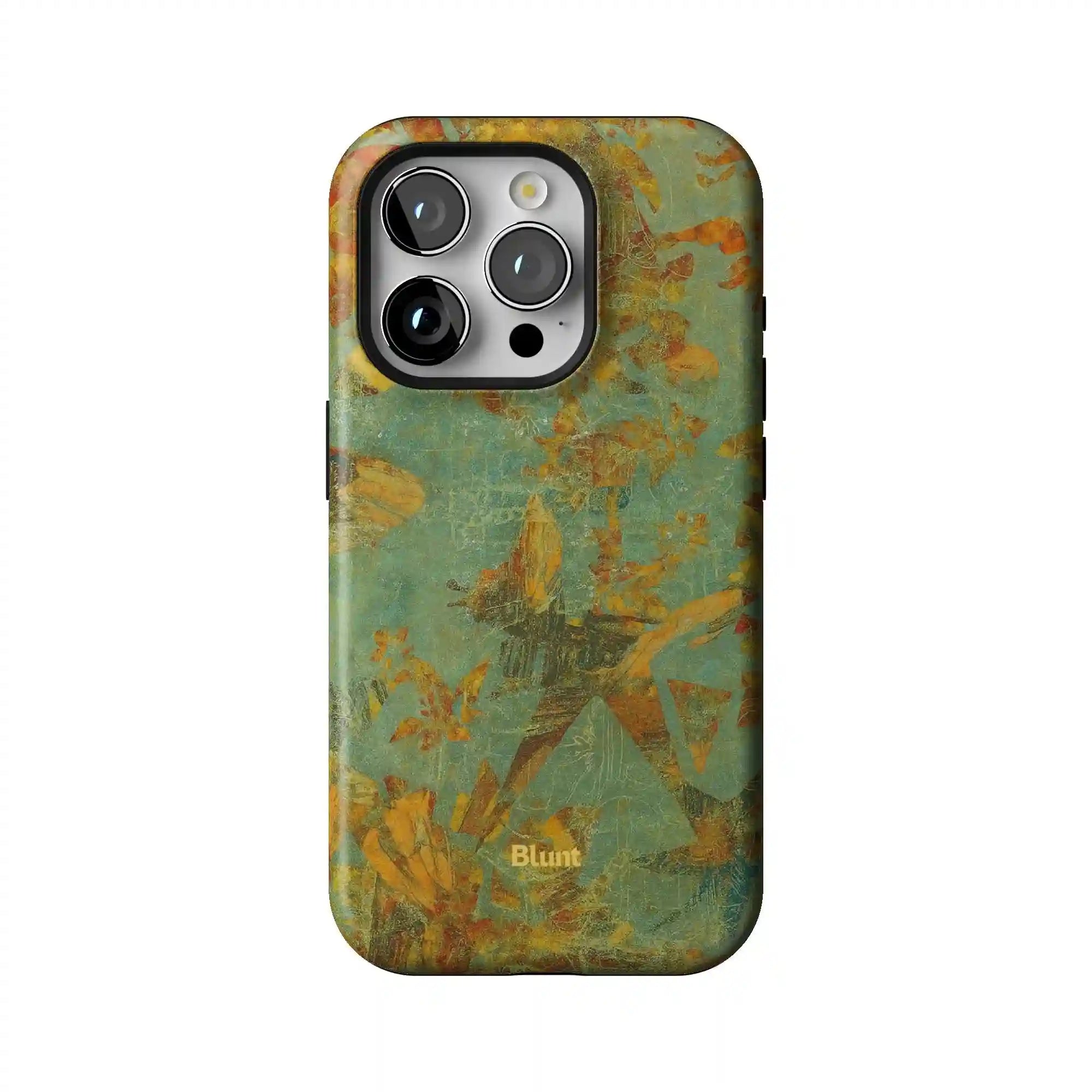 bluntcasesus.it.com