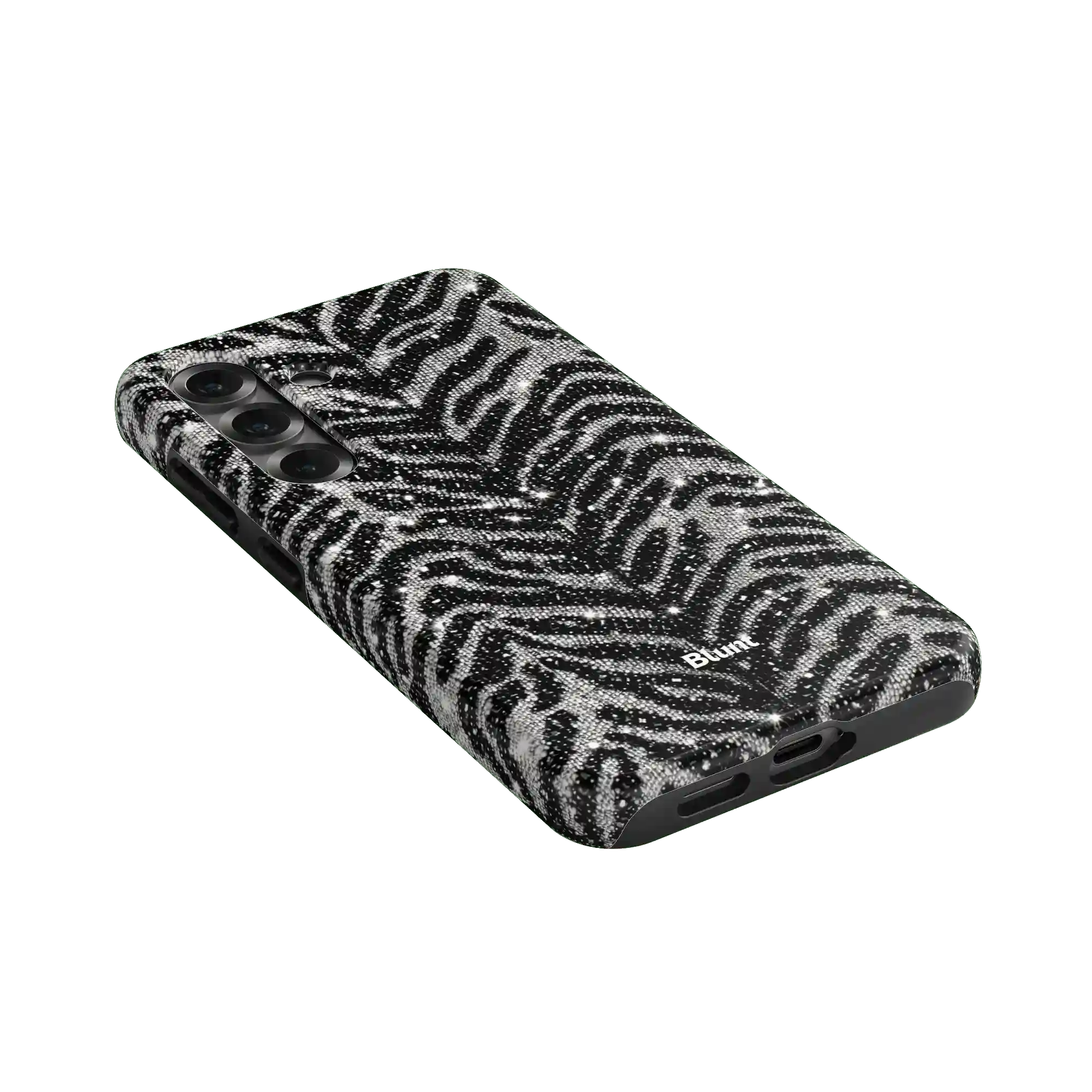 bluntcasesus.it.com