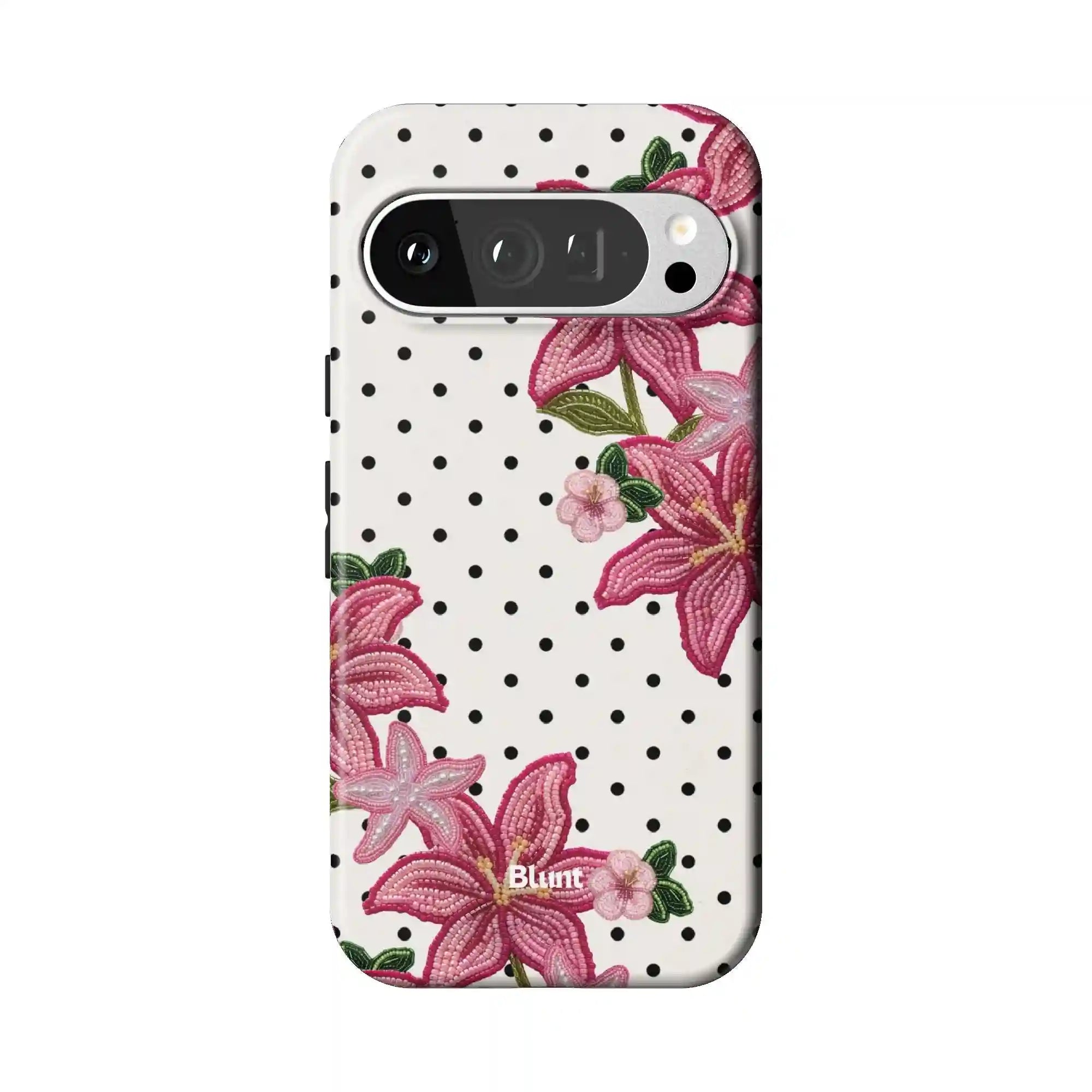 bluntcasesus.it.com