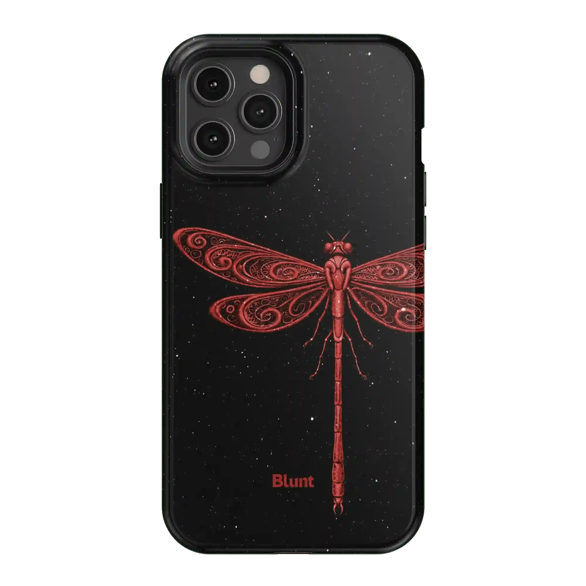 bluntcasesus.it.com