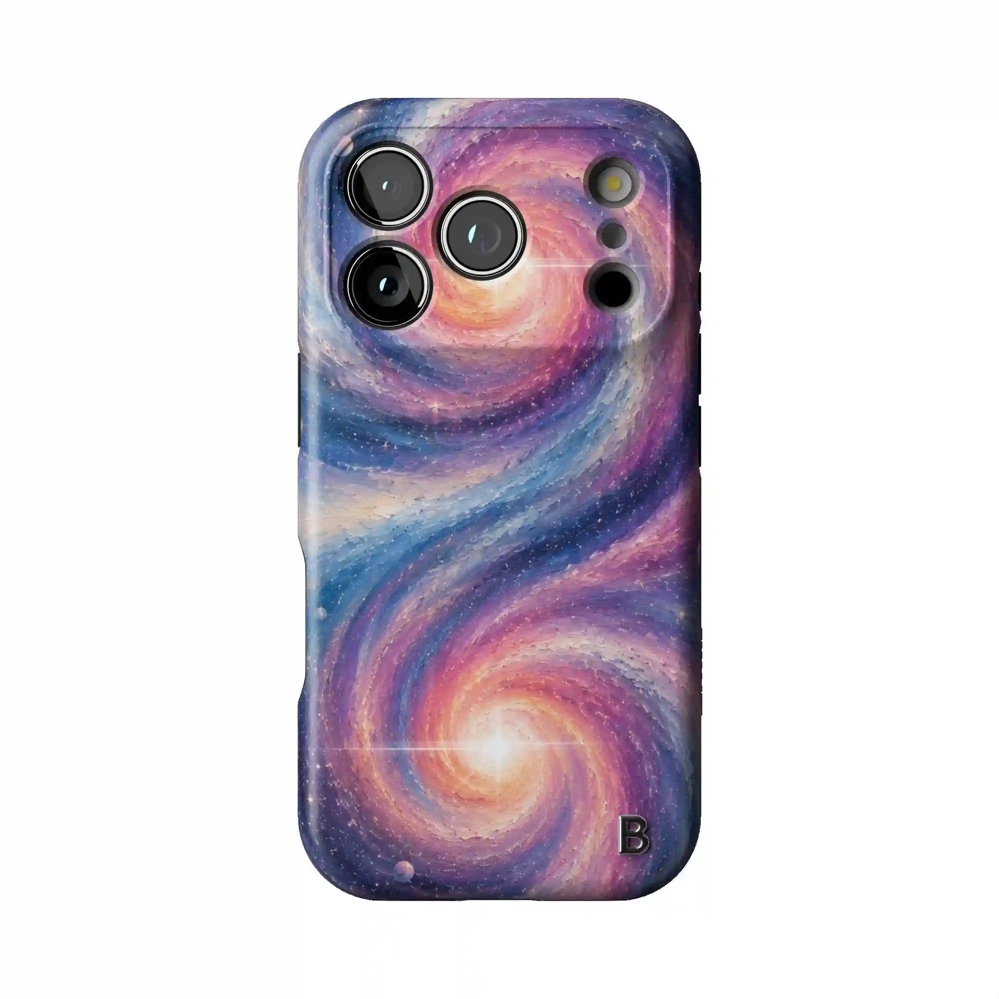 bluntcasesus.it.com