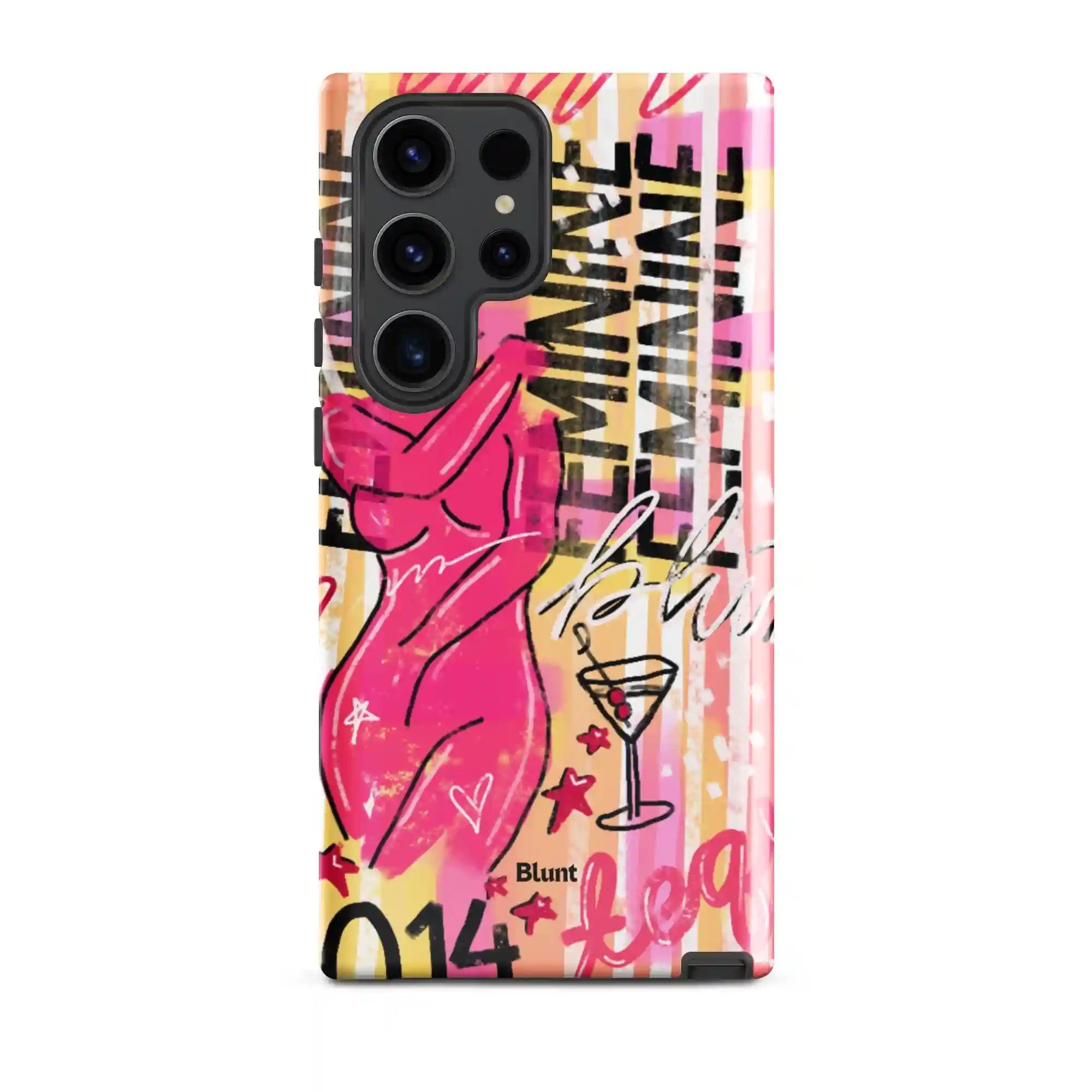 bluntcasesus.it.com