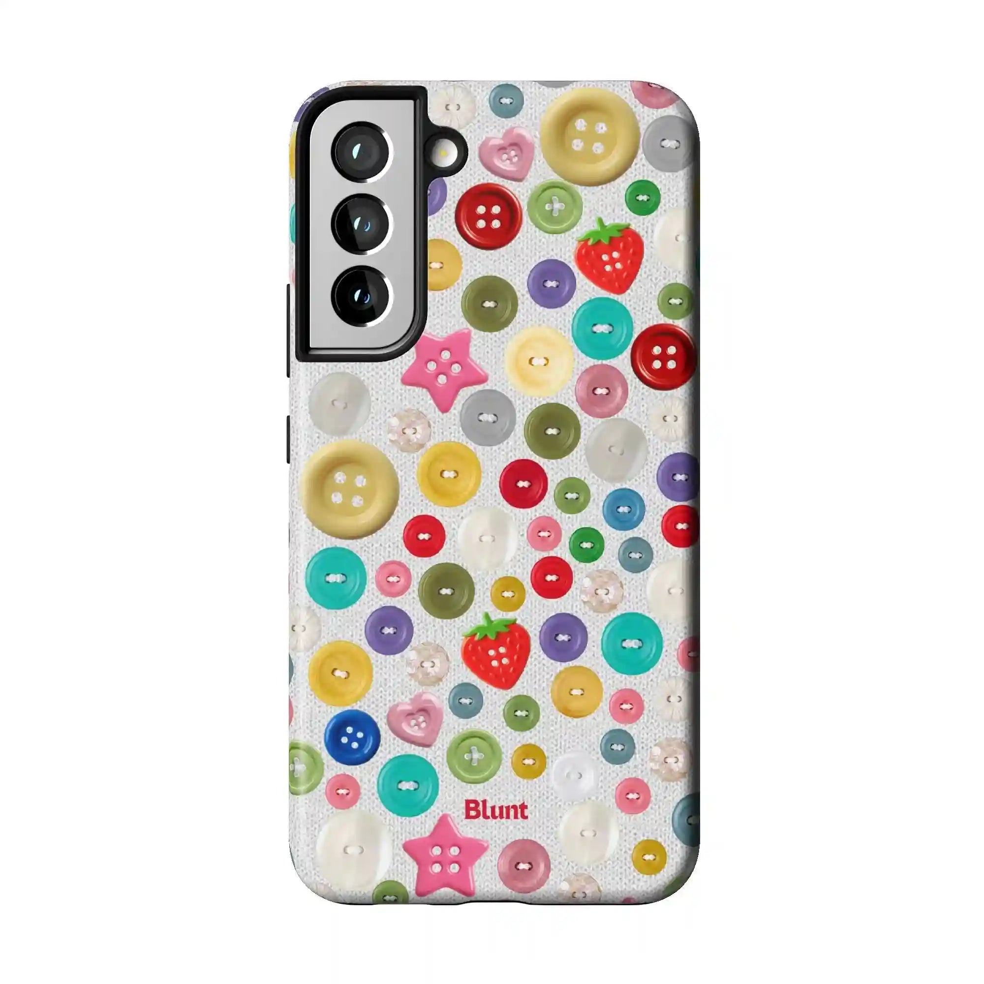 bluntcasesus.it.com
