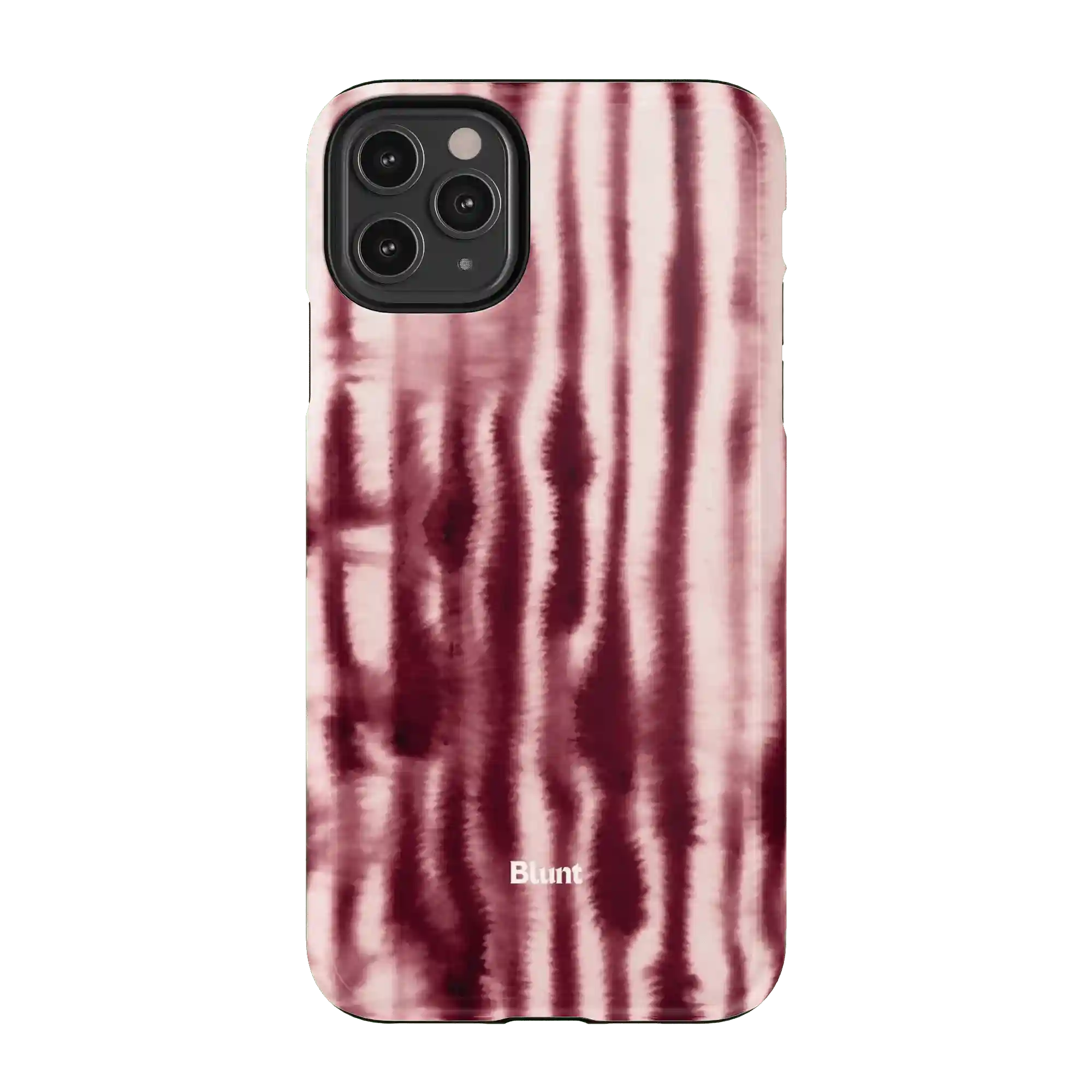 bluntcasesus.it.com