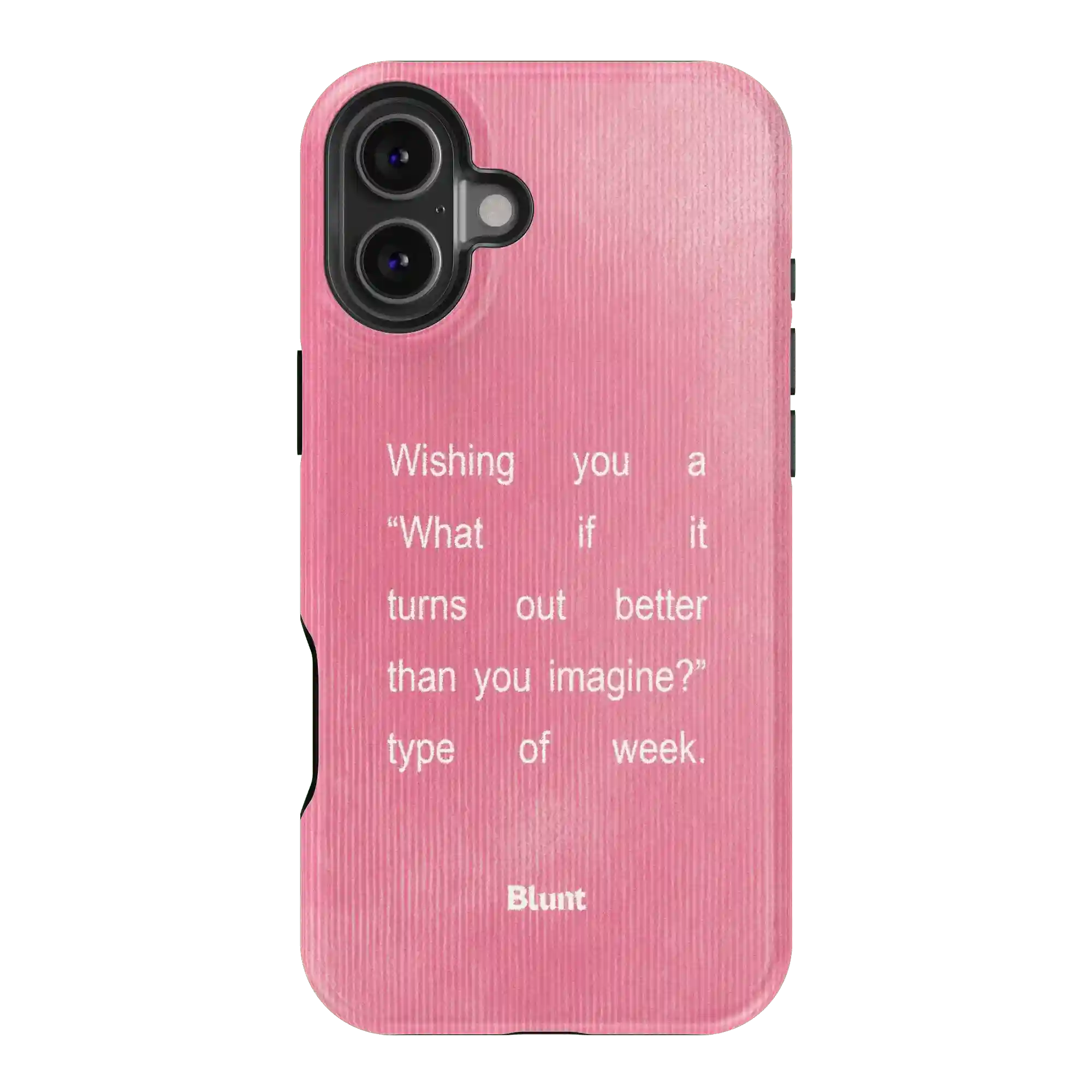 bluntcasesus.it.com