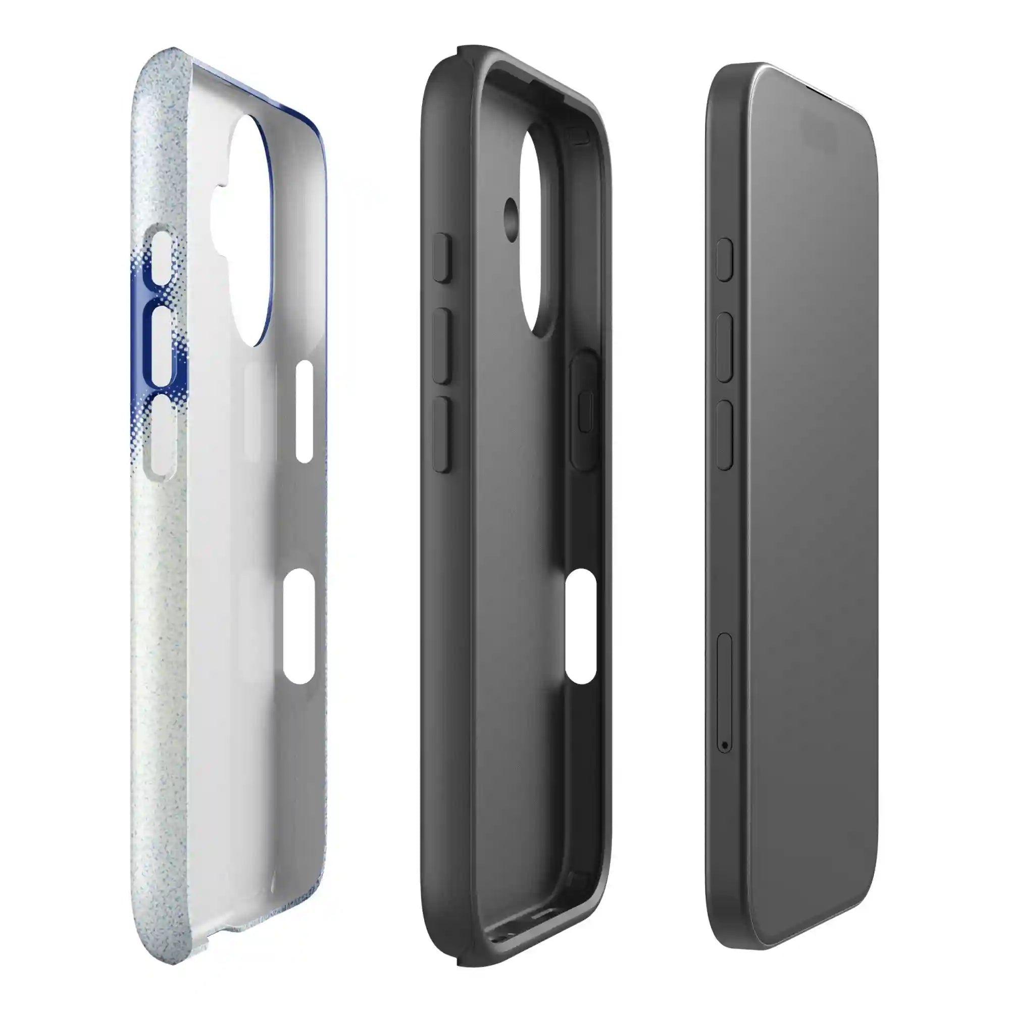 bluntcasesus.it.com