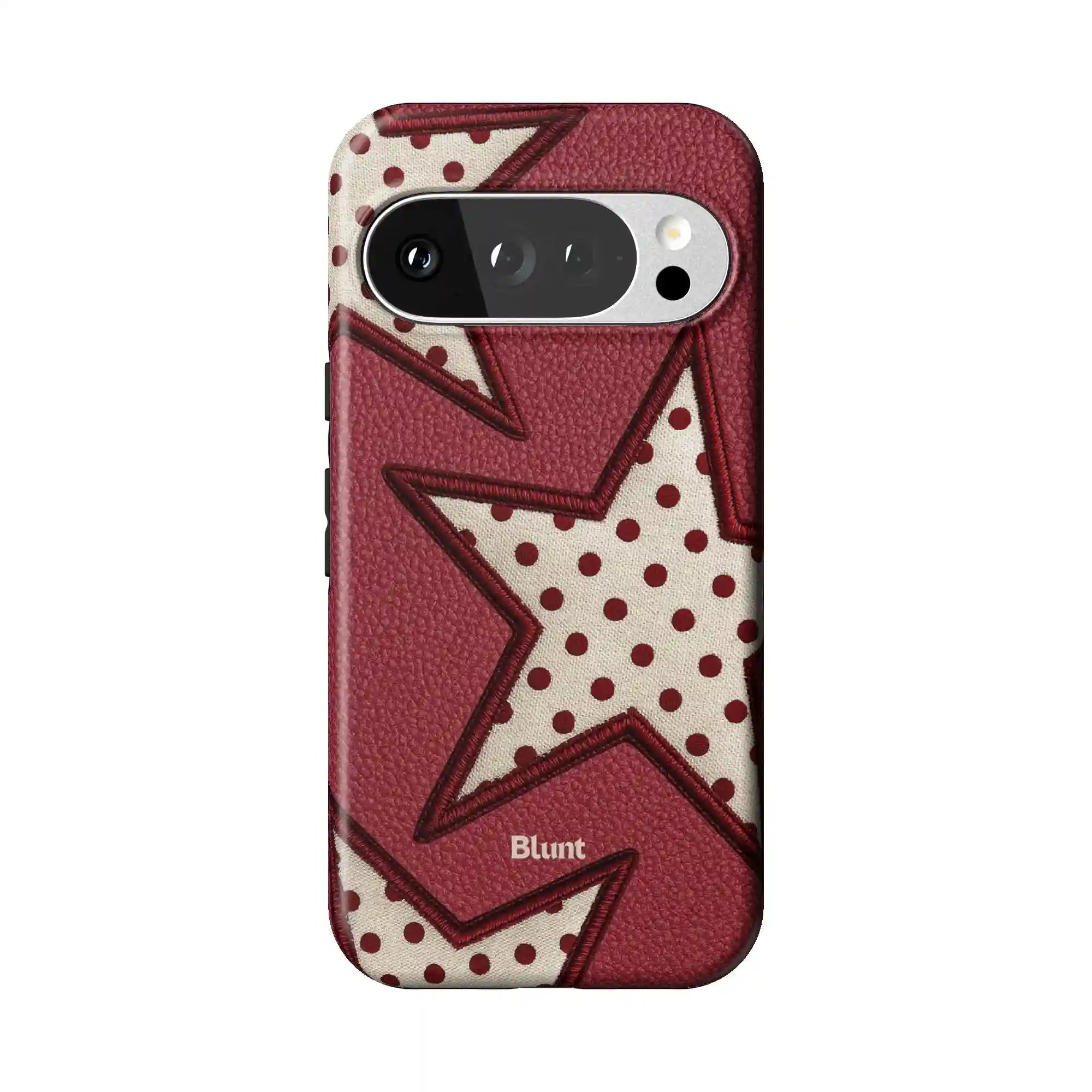 bluntcasesus.it.com