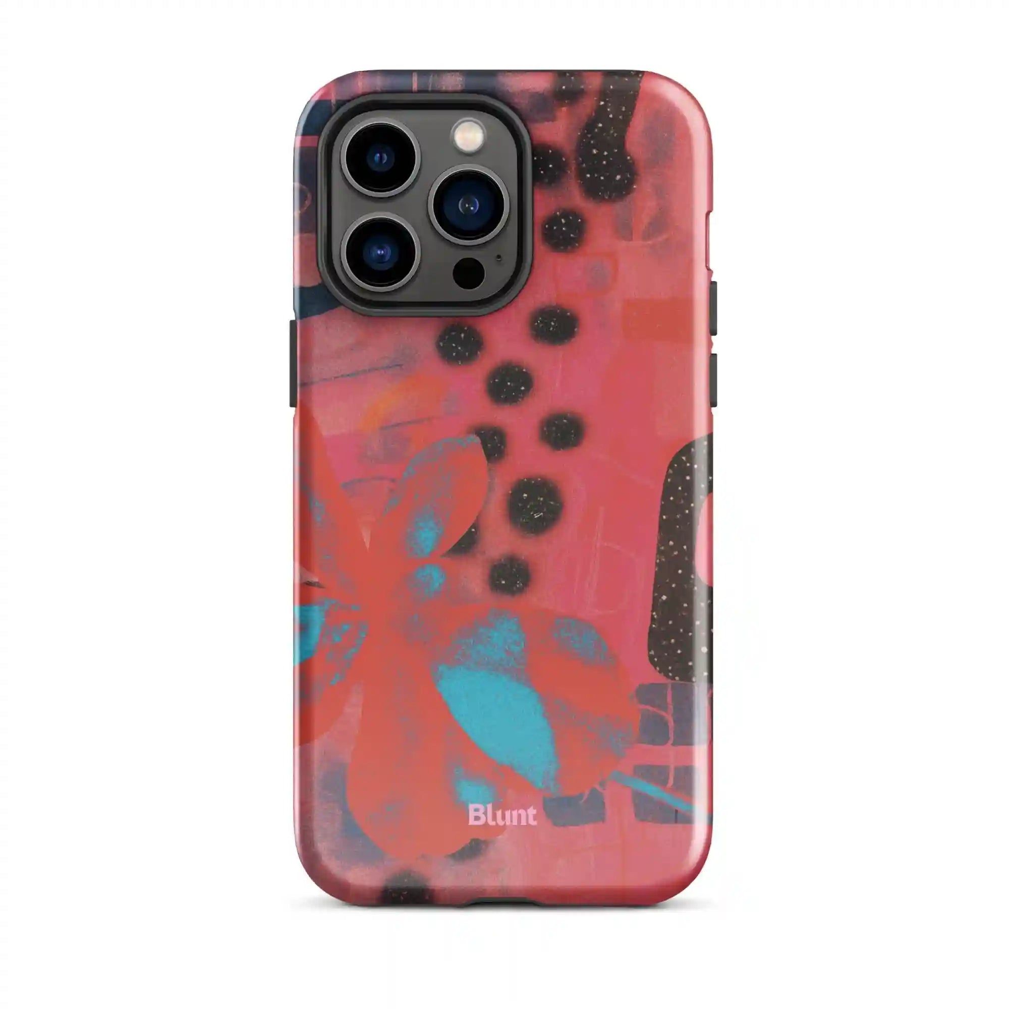 bluntcasesus.it.com