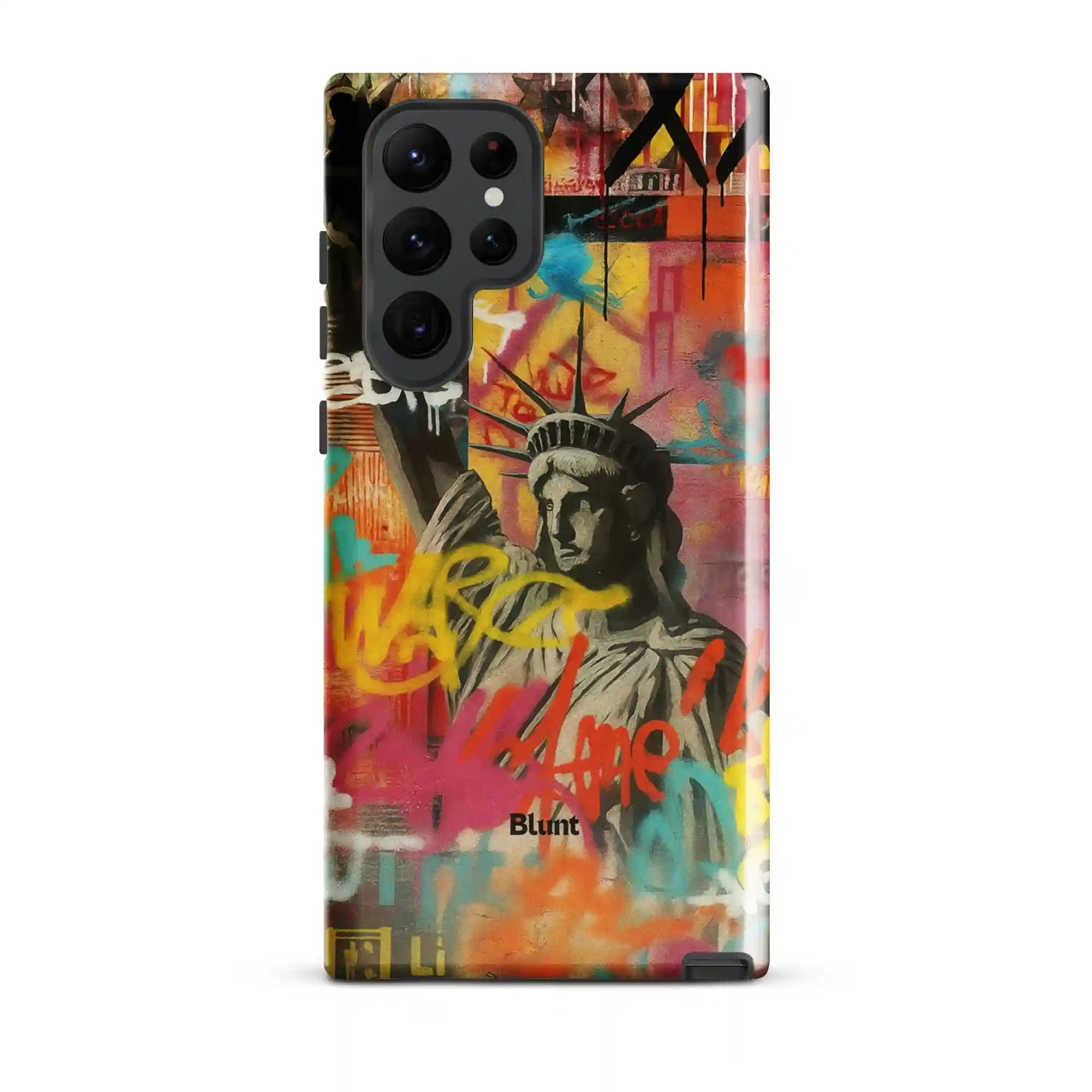 bluntcasesus.it.com