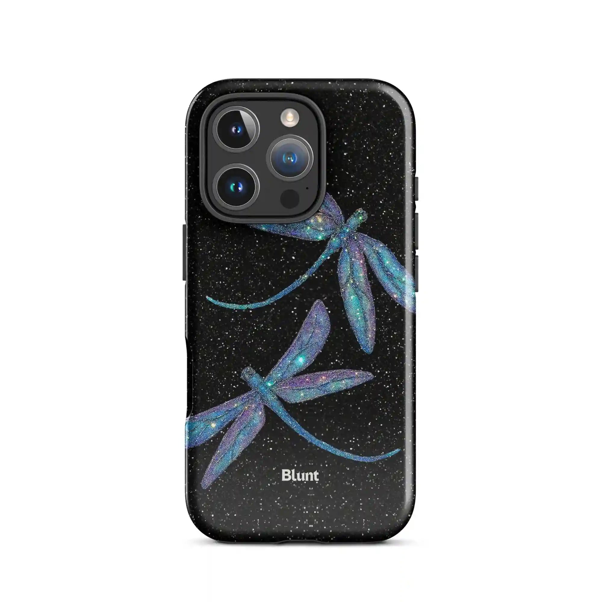bluntcasesus.it.com