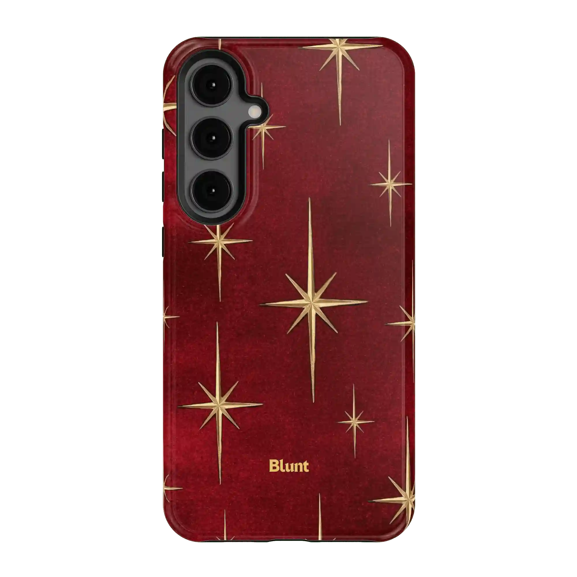 bluntcasesus.it.com