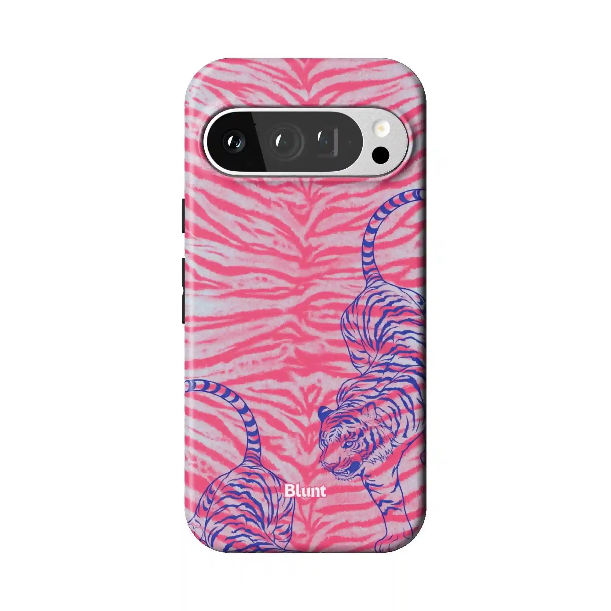 bluntcasesus.it.com