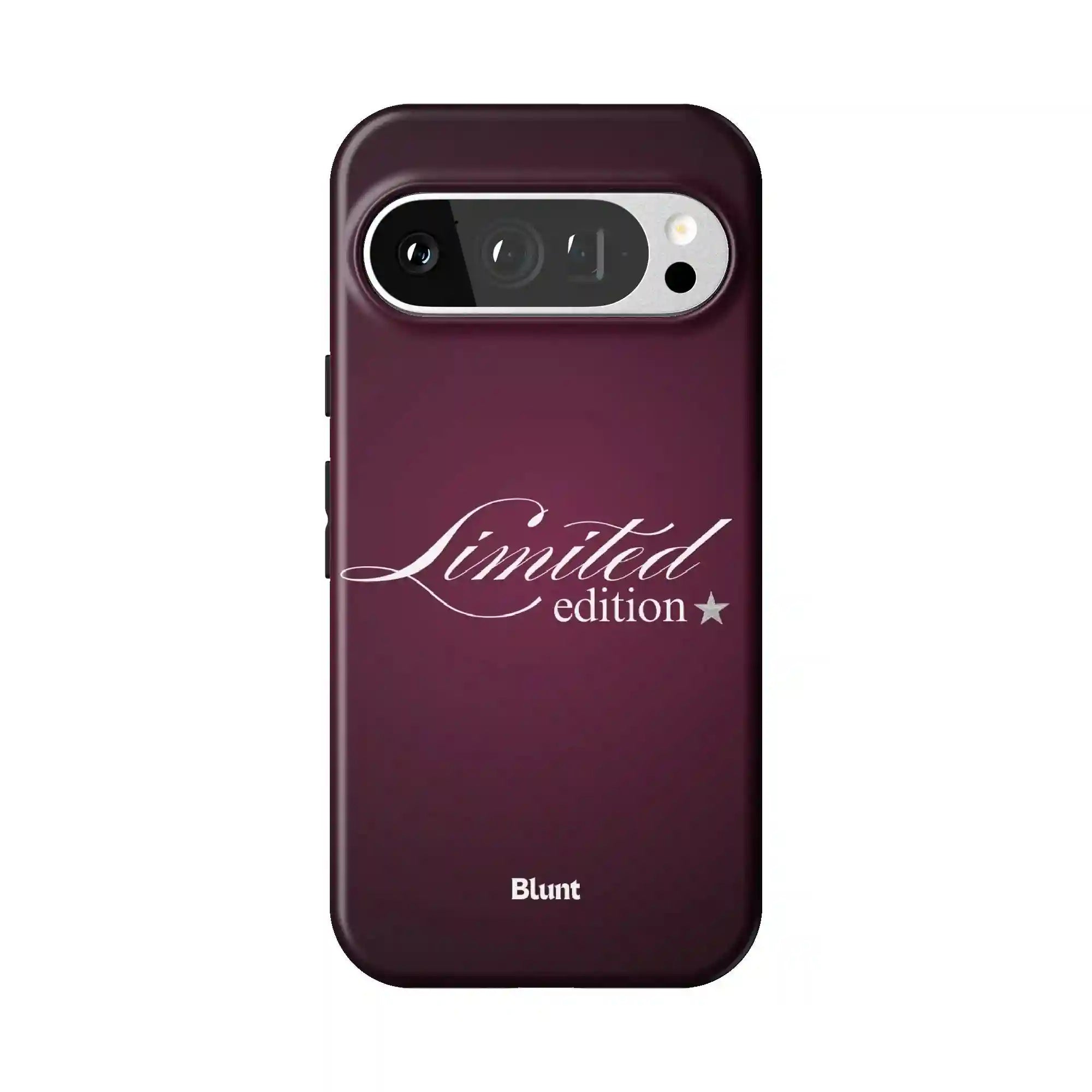 bluntcasesus.it.com